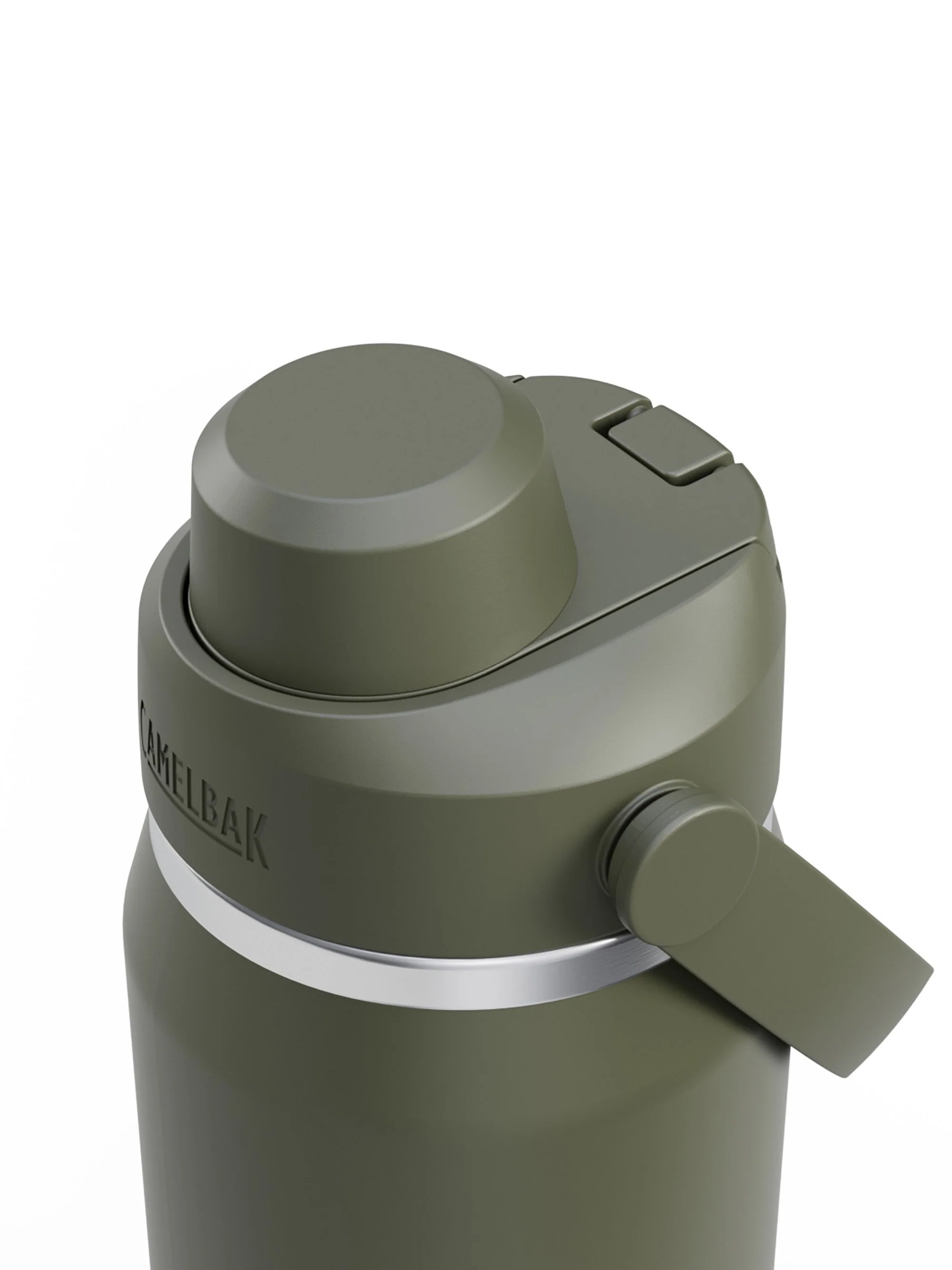 Camelbak Thrive Chug VSS 25oz Bottle - Image 10