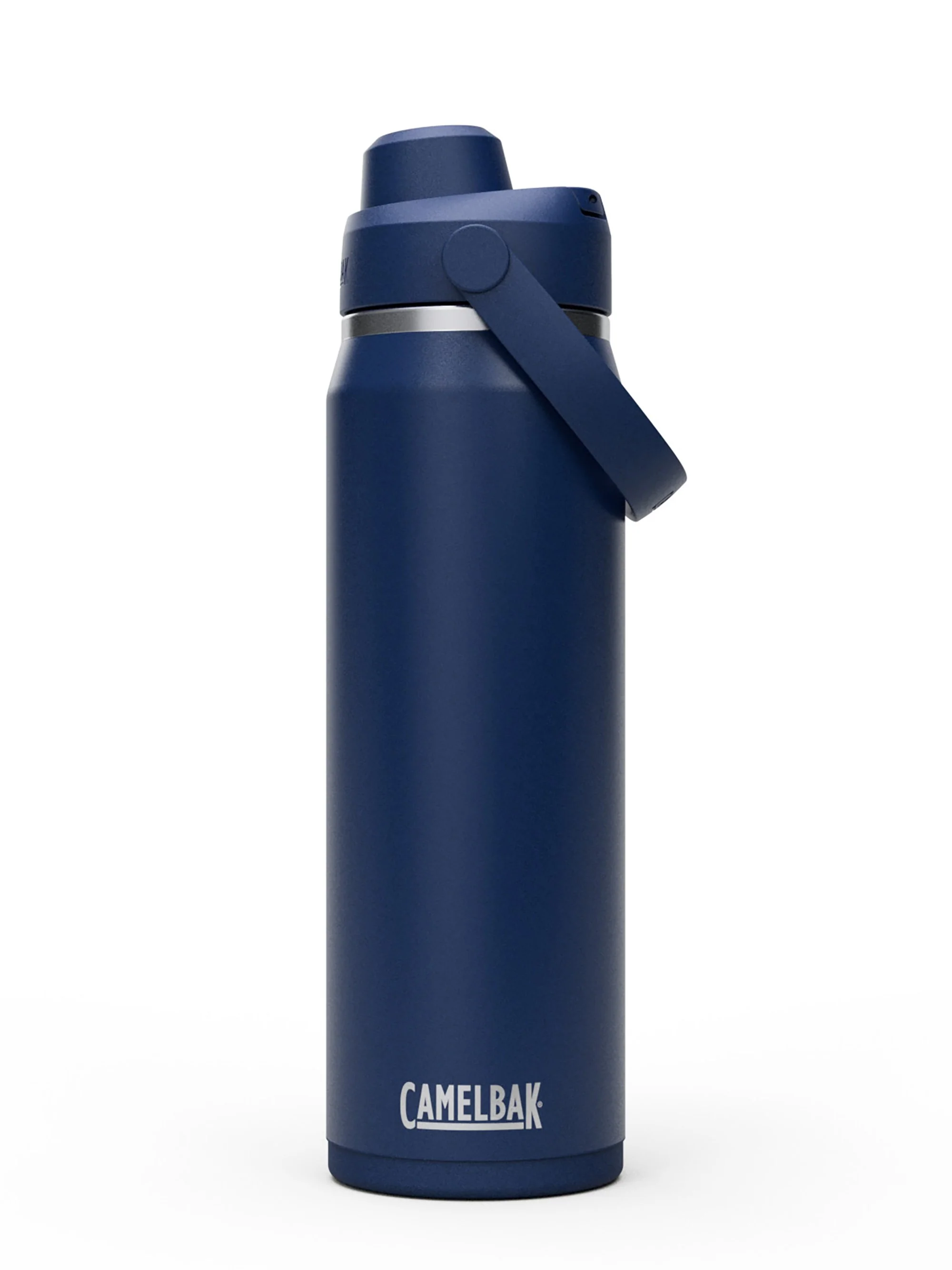 Camelbak Thrive Chug VSS 25oz Bottle - Image 12