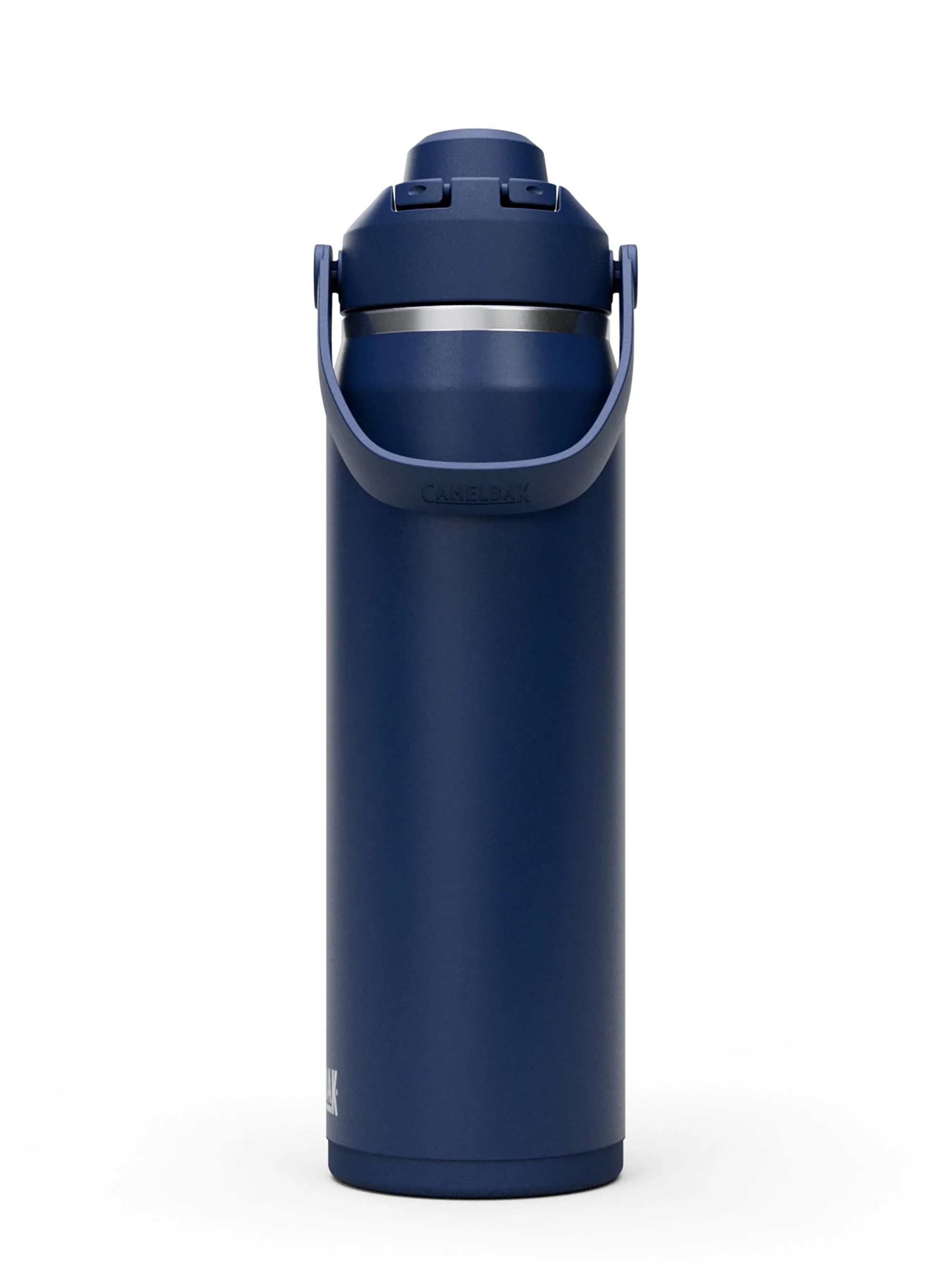 Camelbak Thrive Chug VSS 25oz Bottle - Image 13
