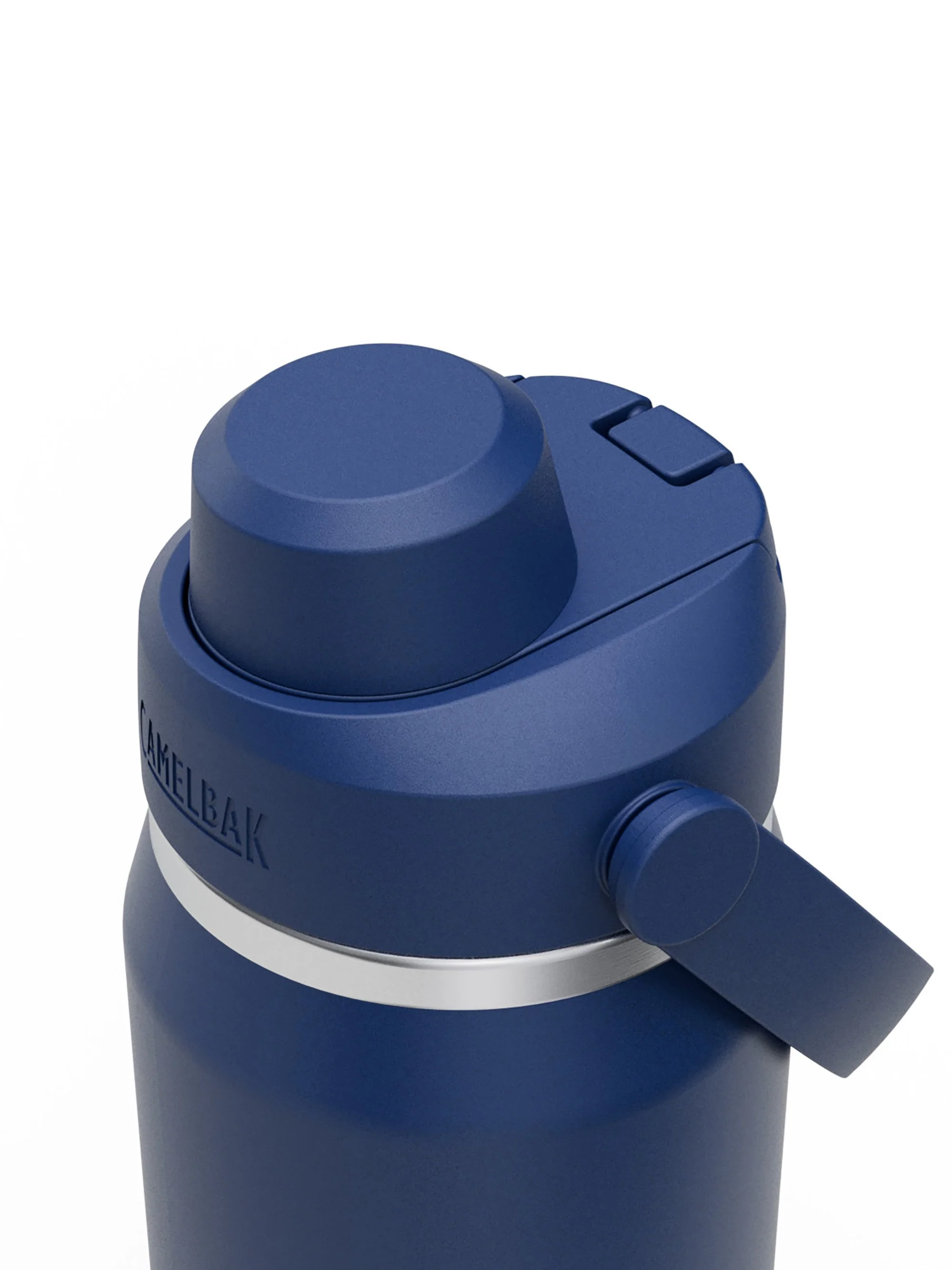 Camelbak Thrive Chug VSS 25oz Bottle - Image 14
