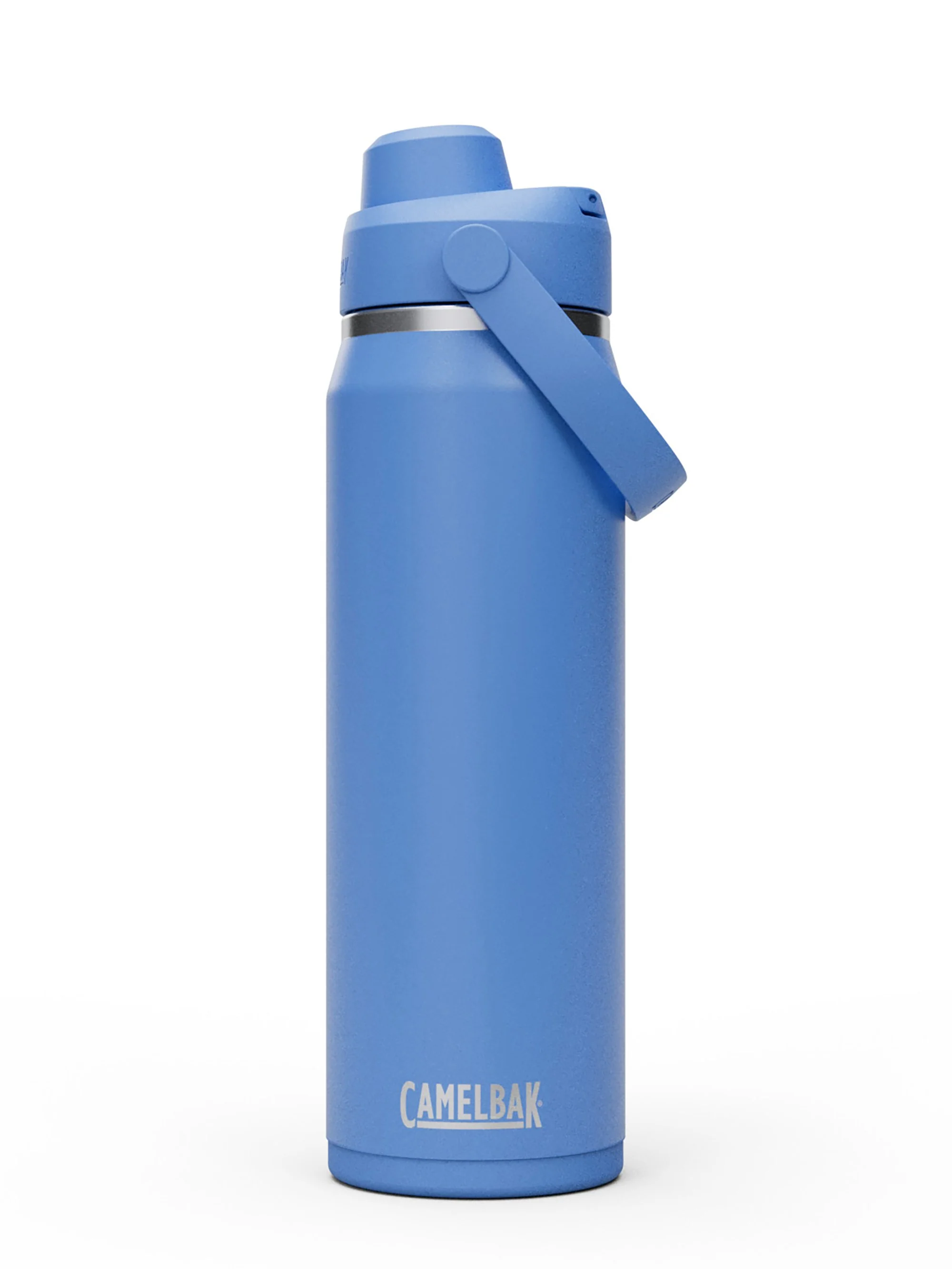 Camelbak Thrive Chug VSS 25oz Bottle - Image 16