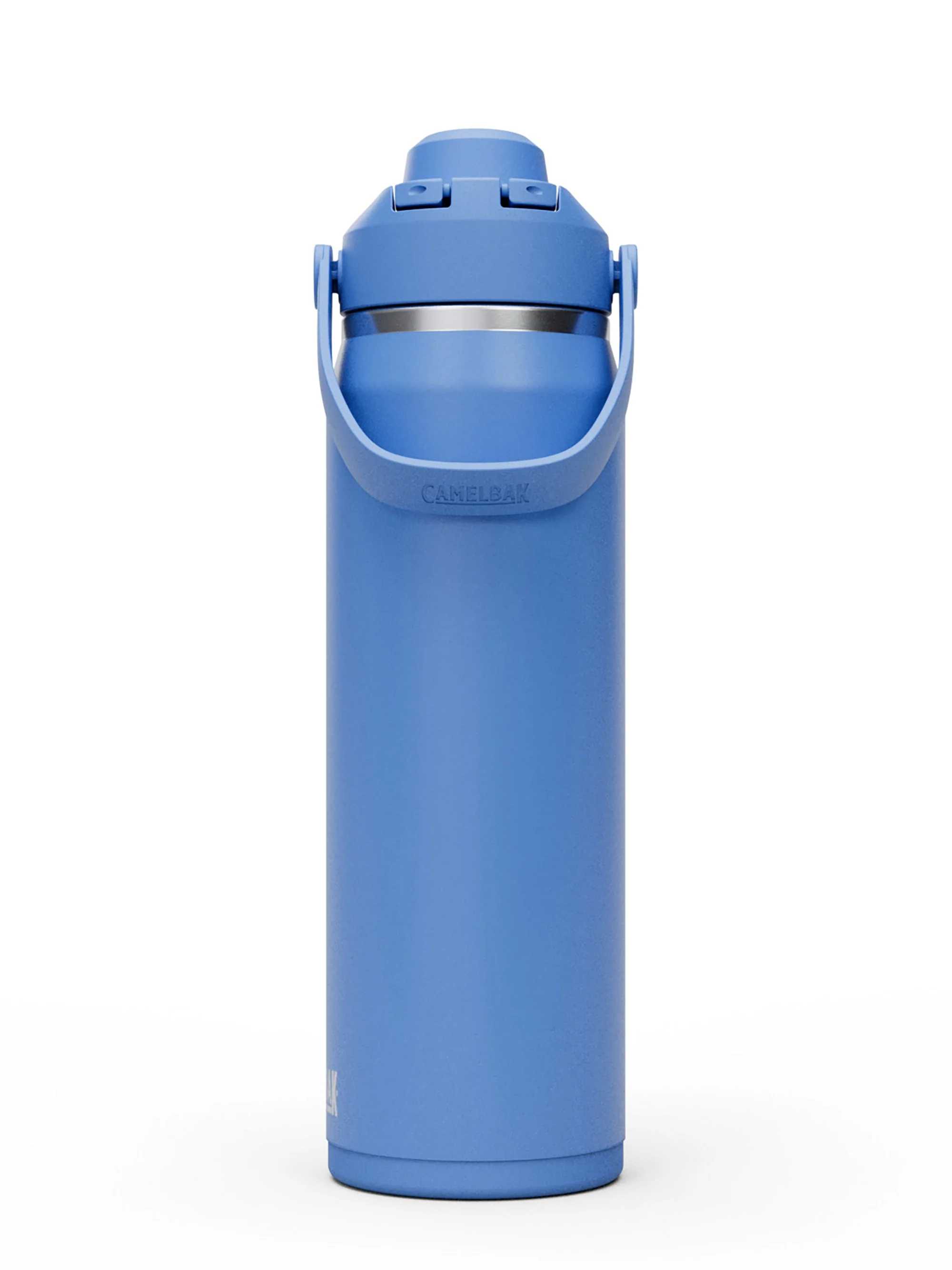 Camelbak Thrive Chug VSS 25oz Bottle - Image 17