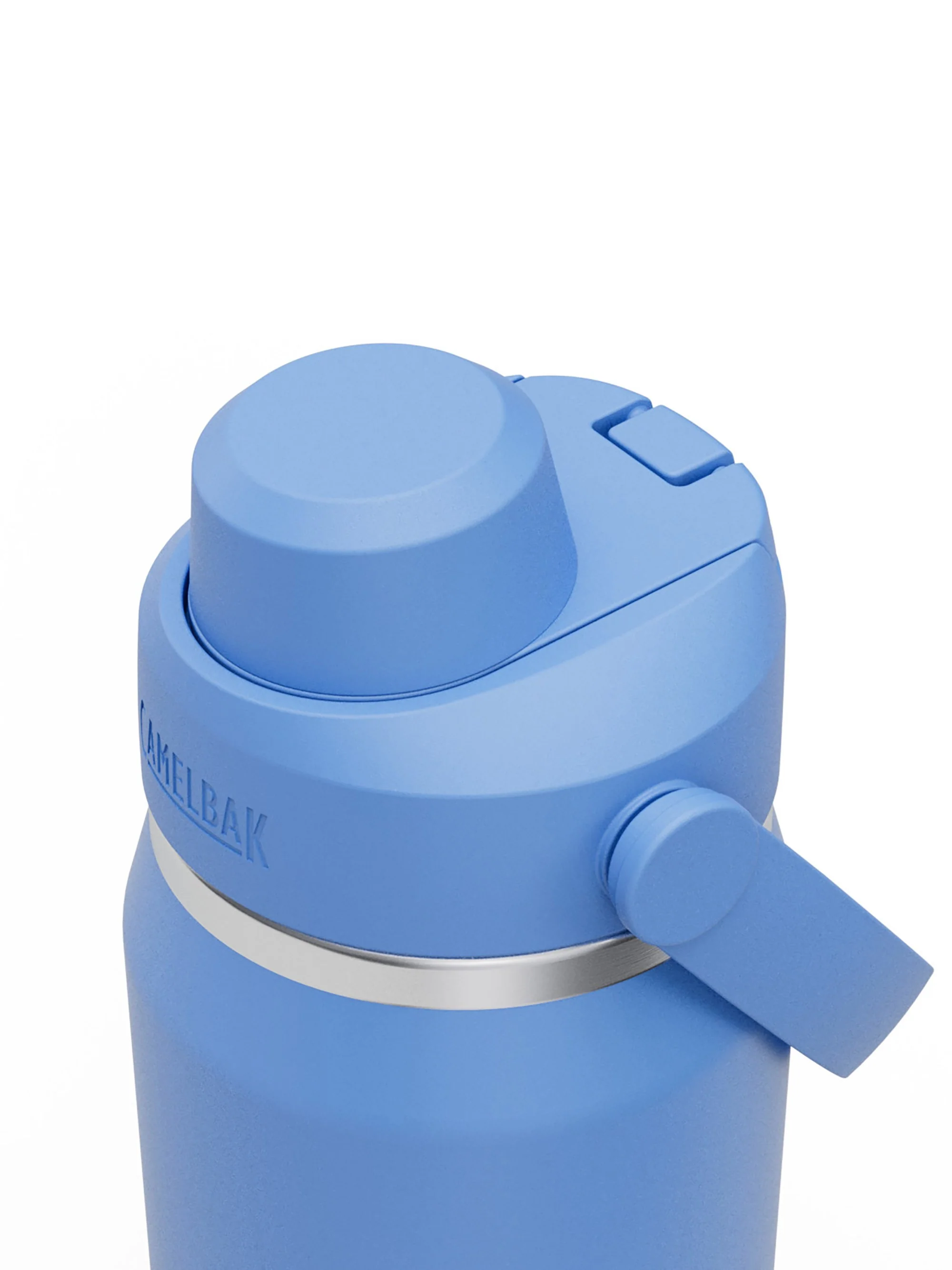 Camelbak Thrive Chug VSS 25oz Bottle - Image 18