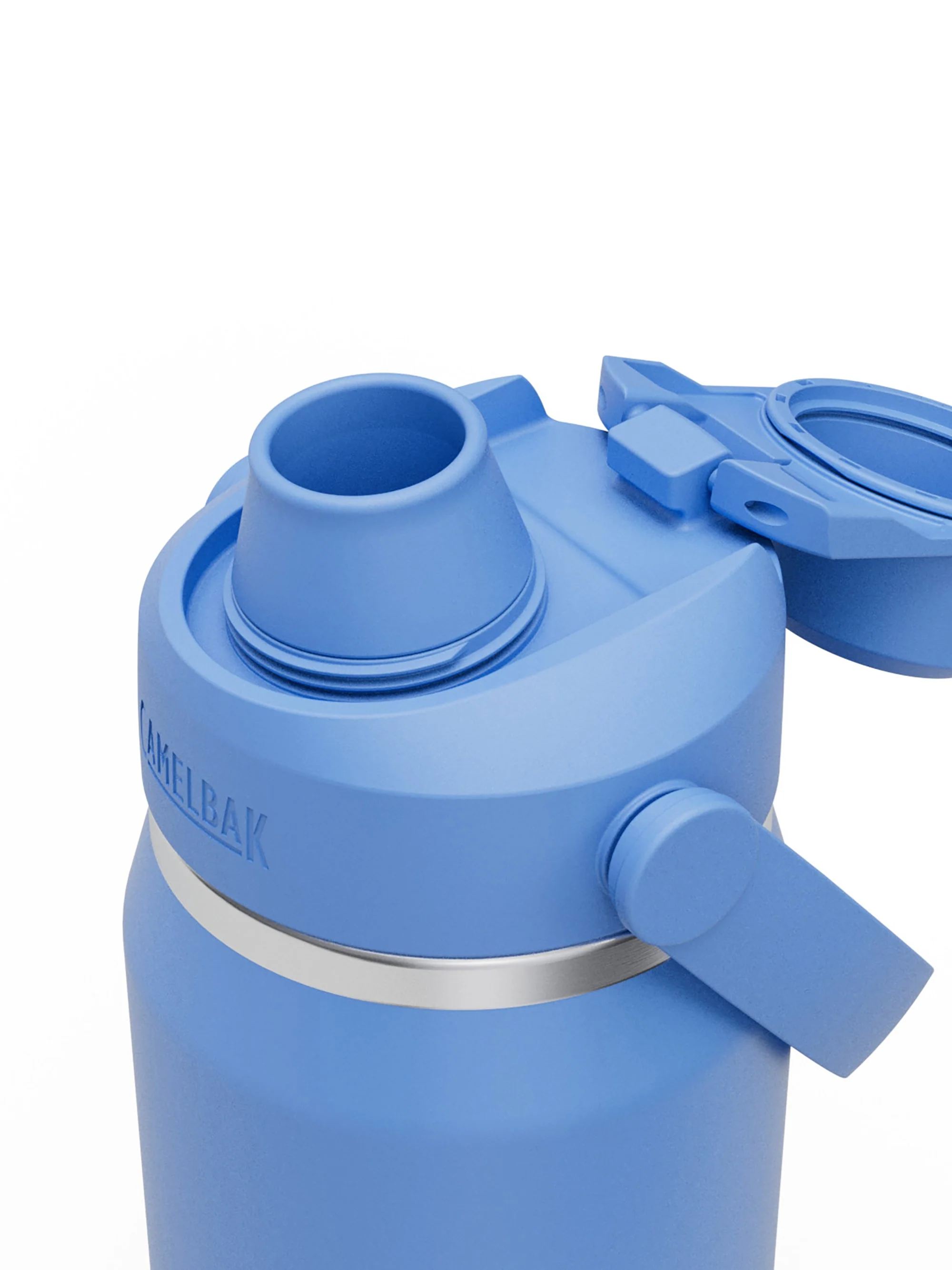 Camelbak Thrive Chug VSS 25oz Bottle - Image 19