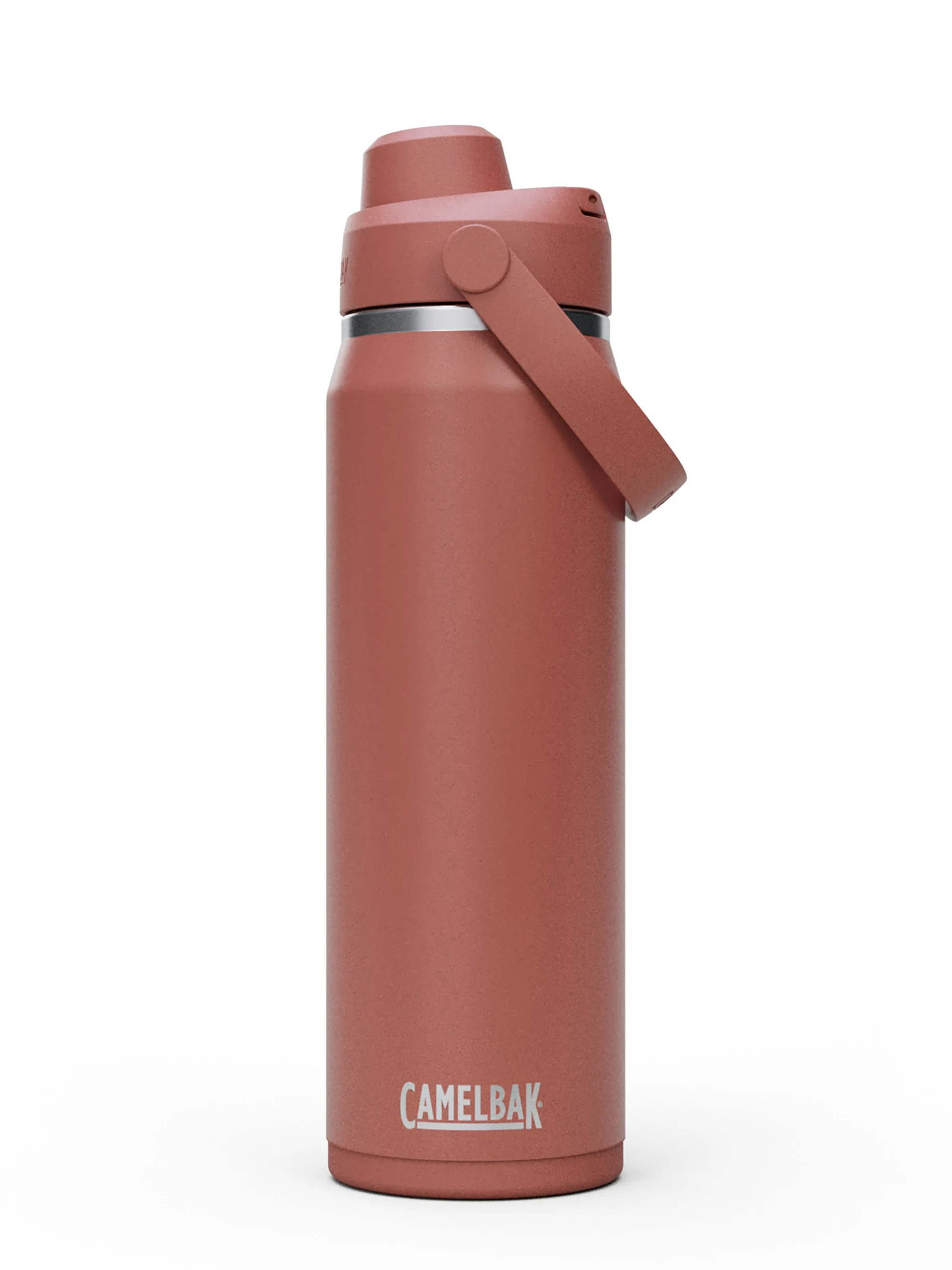 Camelbak Thrive Chug VSS 25oz Bottle - Image 20