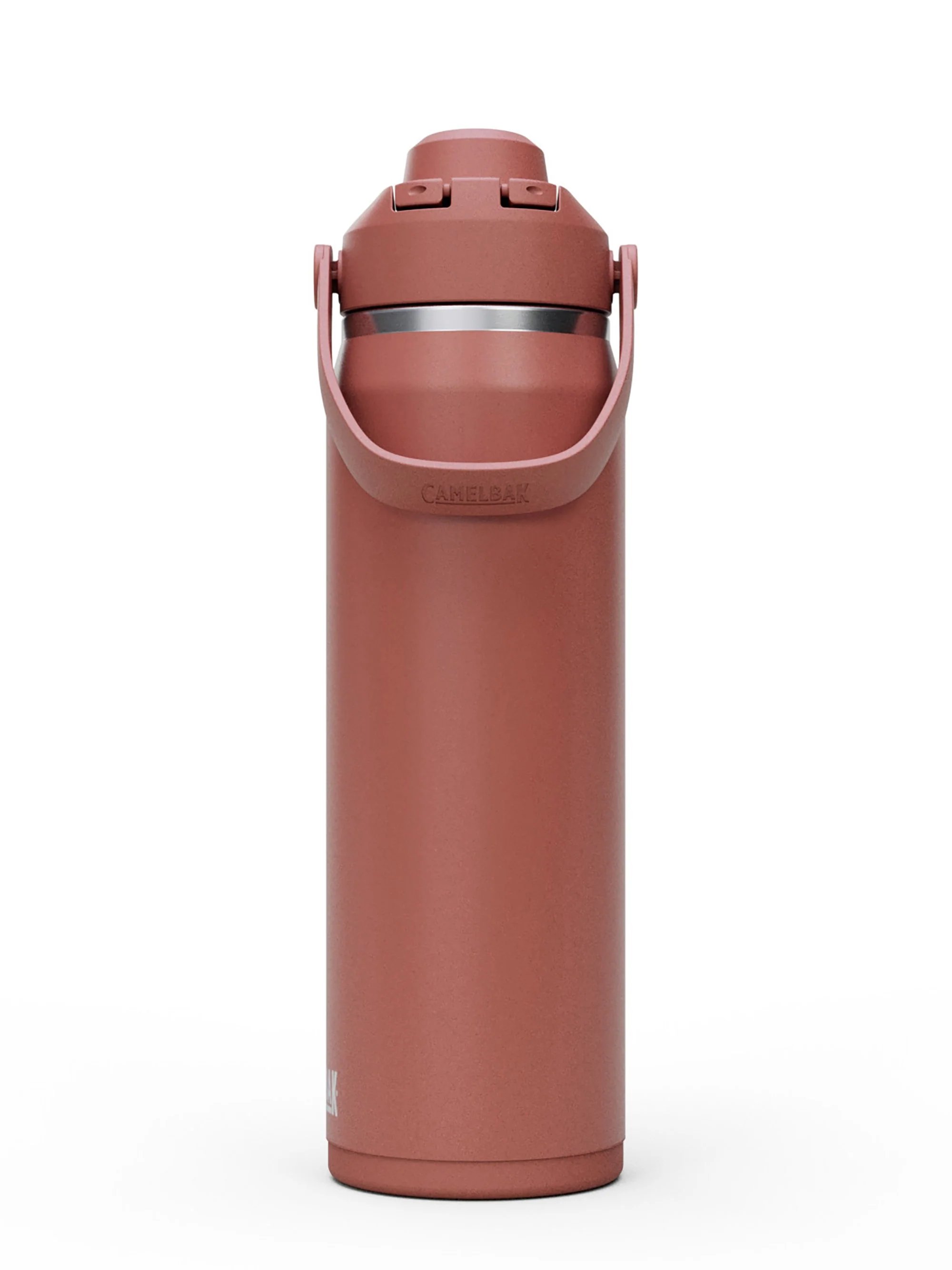 Camelbak Thrive Chug VSS 25oz Bottle - Image 21