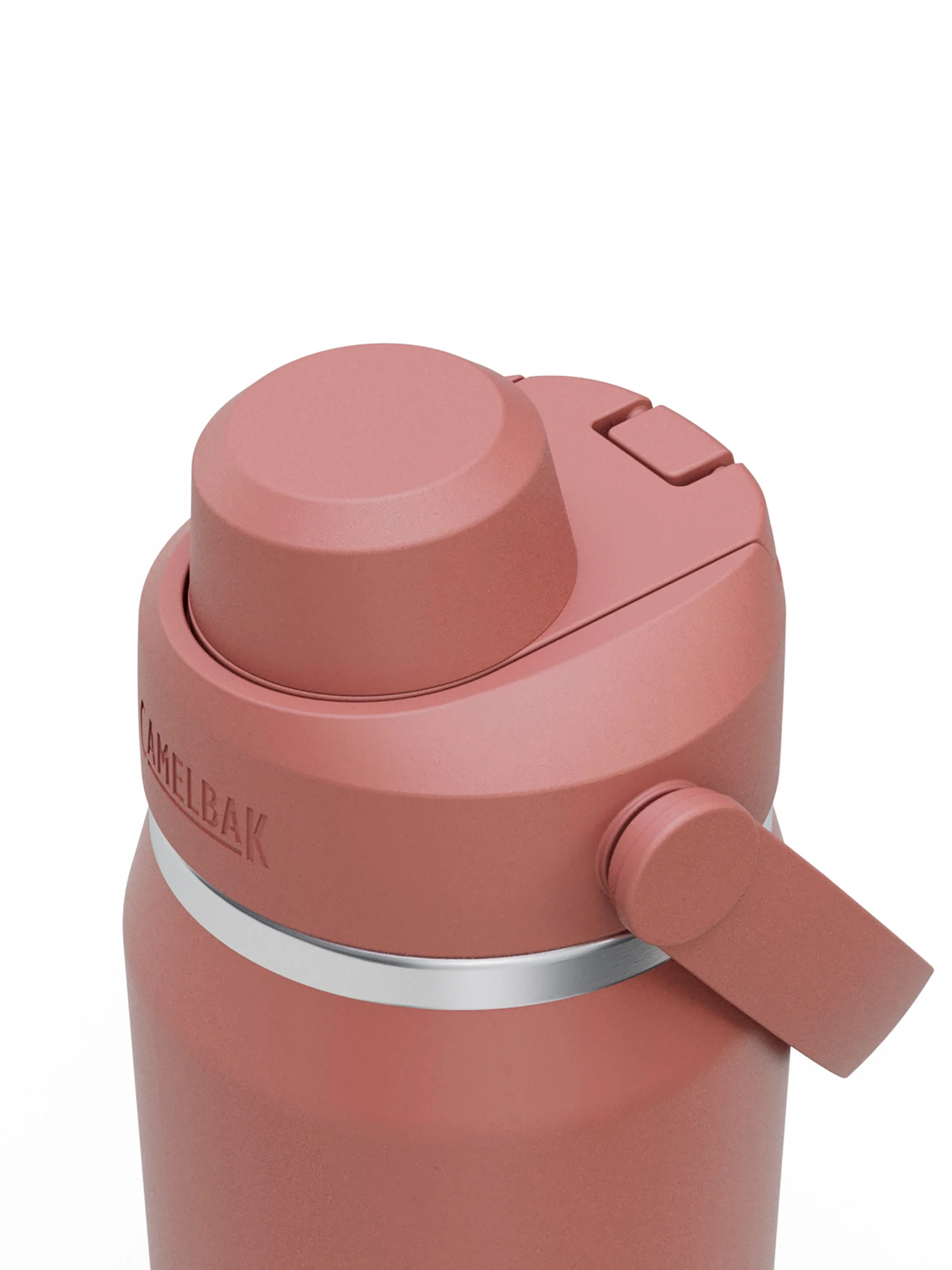 Camelbak Thrive Chug VSS 25oz Bottle - Image 22