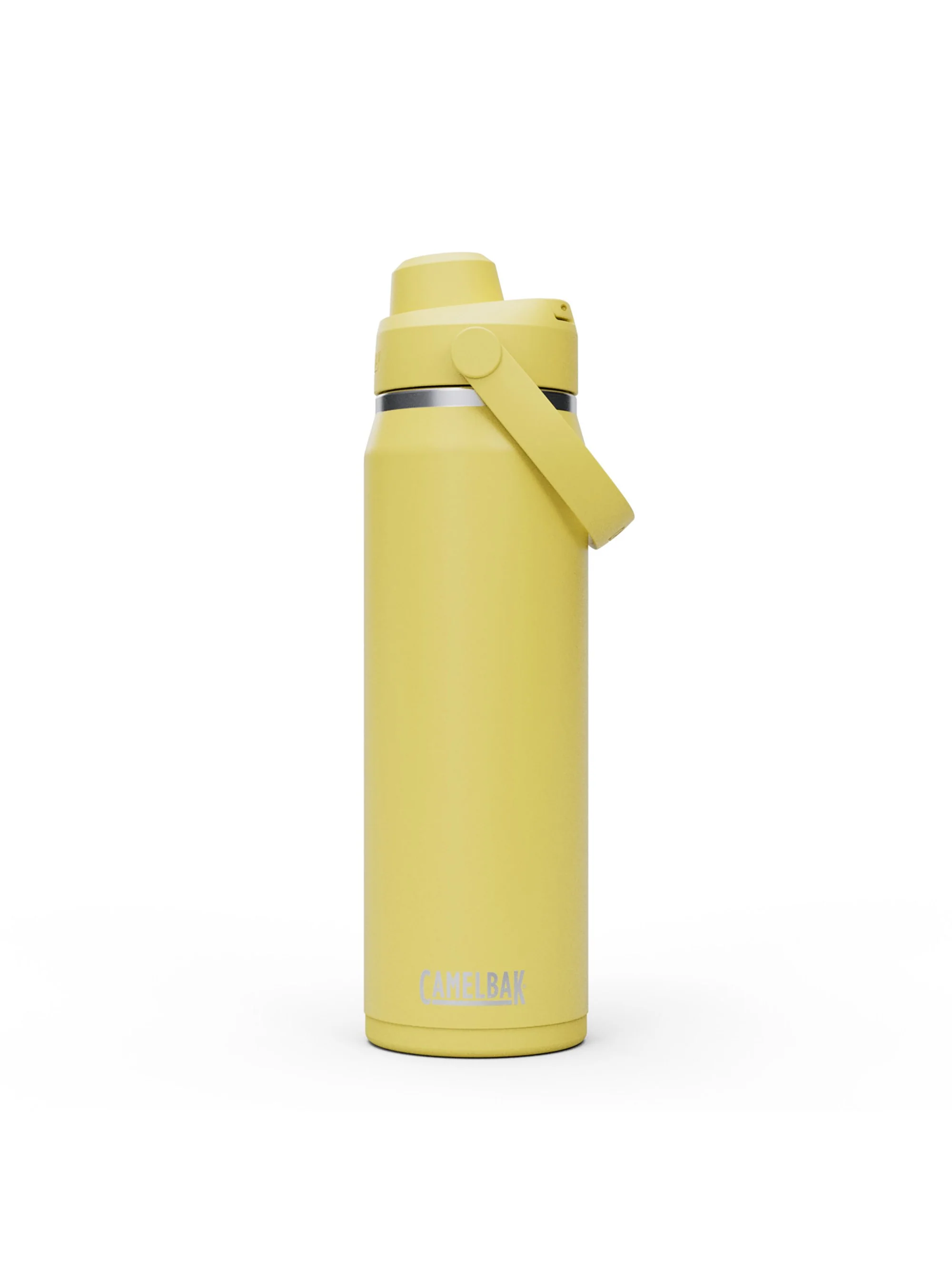 Camelbak Thrive Chug VSS 25oz Bottle - Image 24