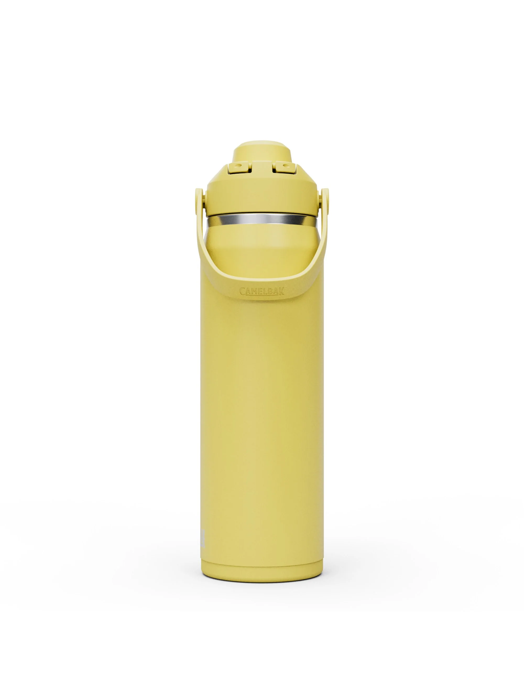 Camelbak Thrive Chug VSS 25oz Bottle - Image 25
