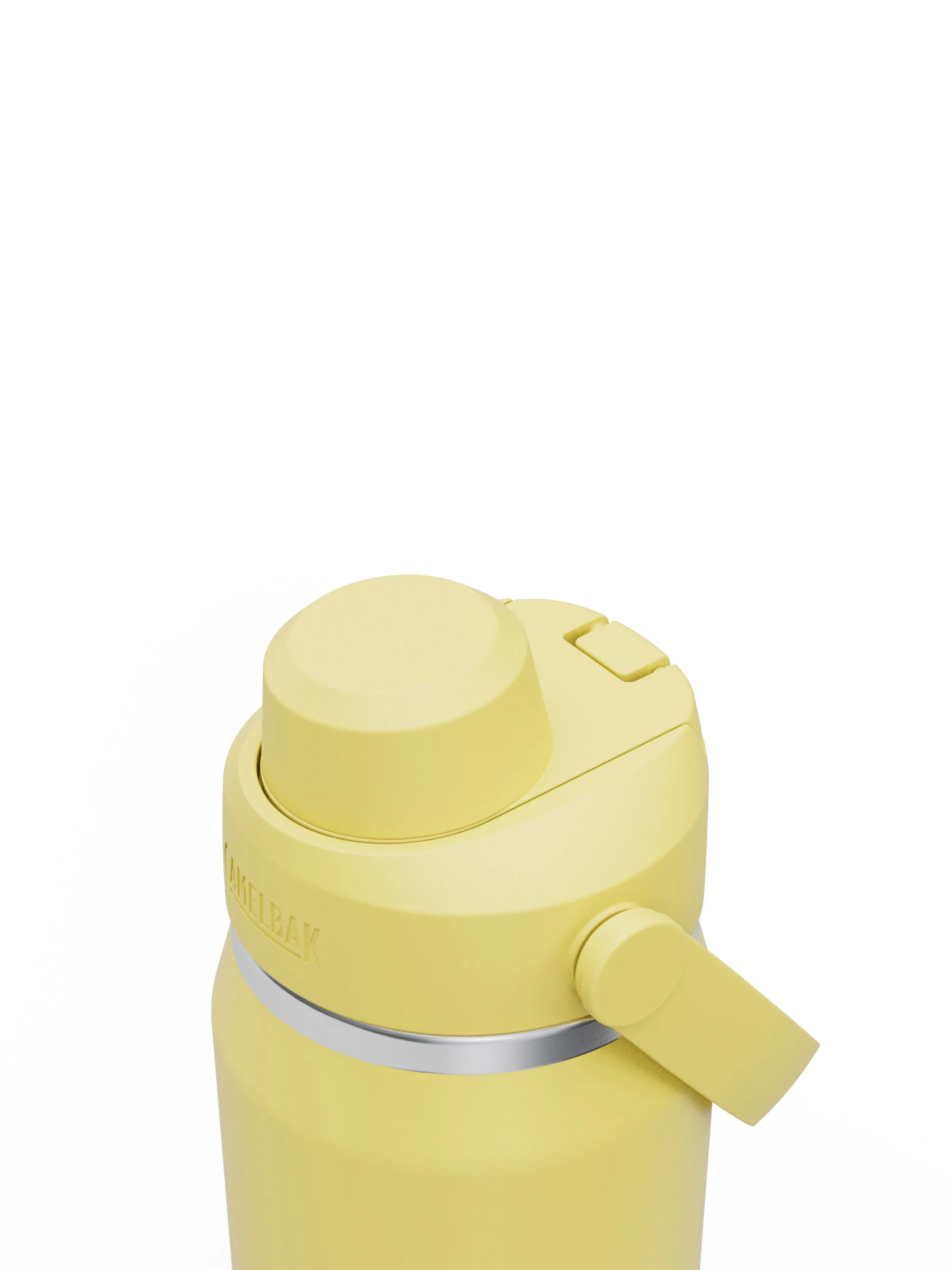 Camelbak Thrive Chug VSS 25oz Bottle - Image 26