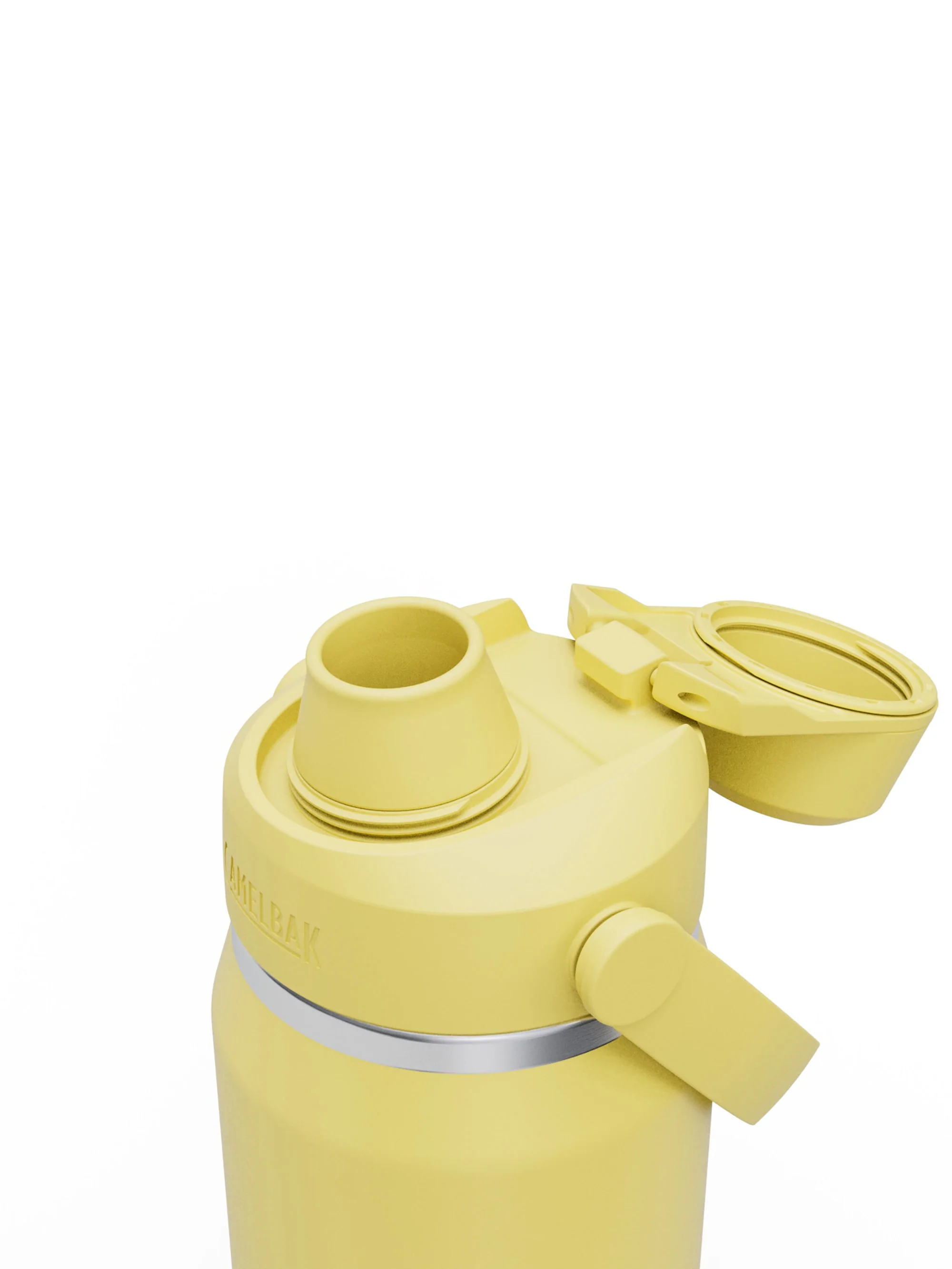 Camelbak Thrive Chug VSS 25oz Bottle - Image 27