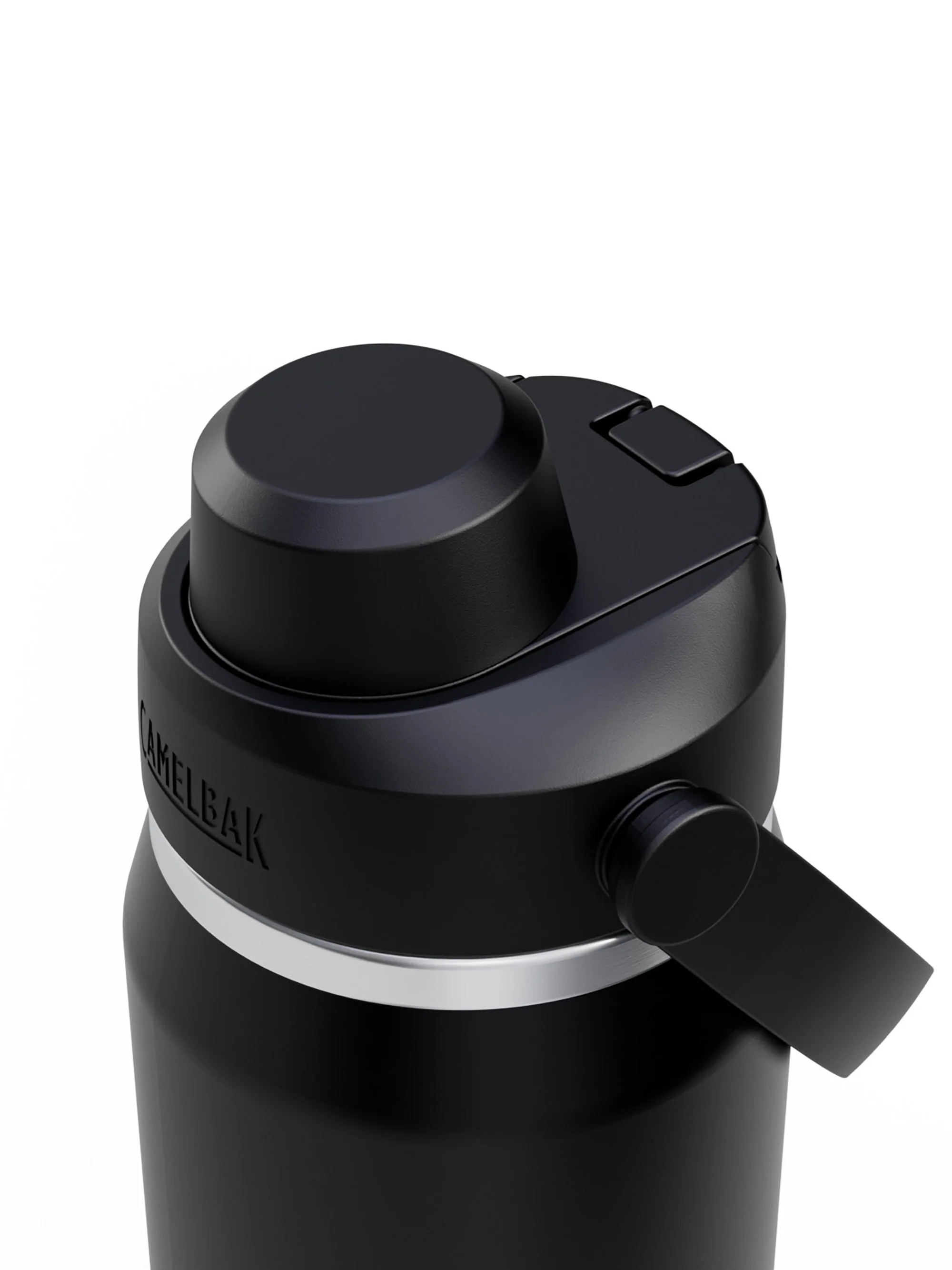 Camelbak Thrive Chug VSS 25oz Bottle - Image 3