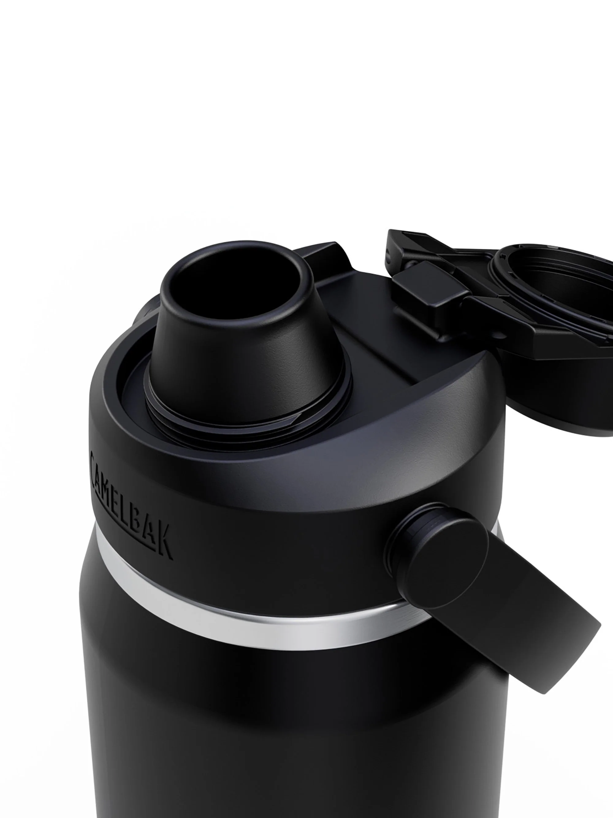 Camelbak Thrive Chug VSS 25oz Bottle - Image 4