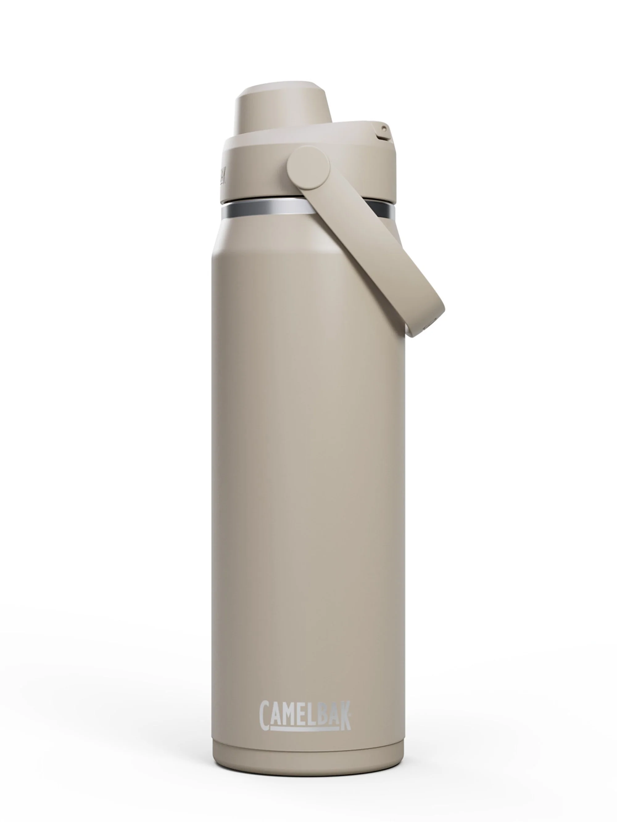 Camelbak Thrive Chug VSS 25oz Bottle - Image 5