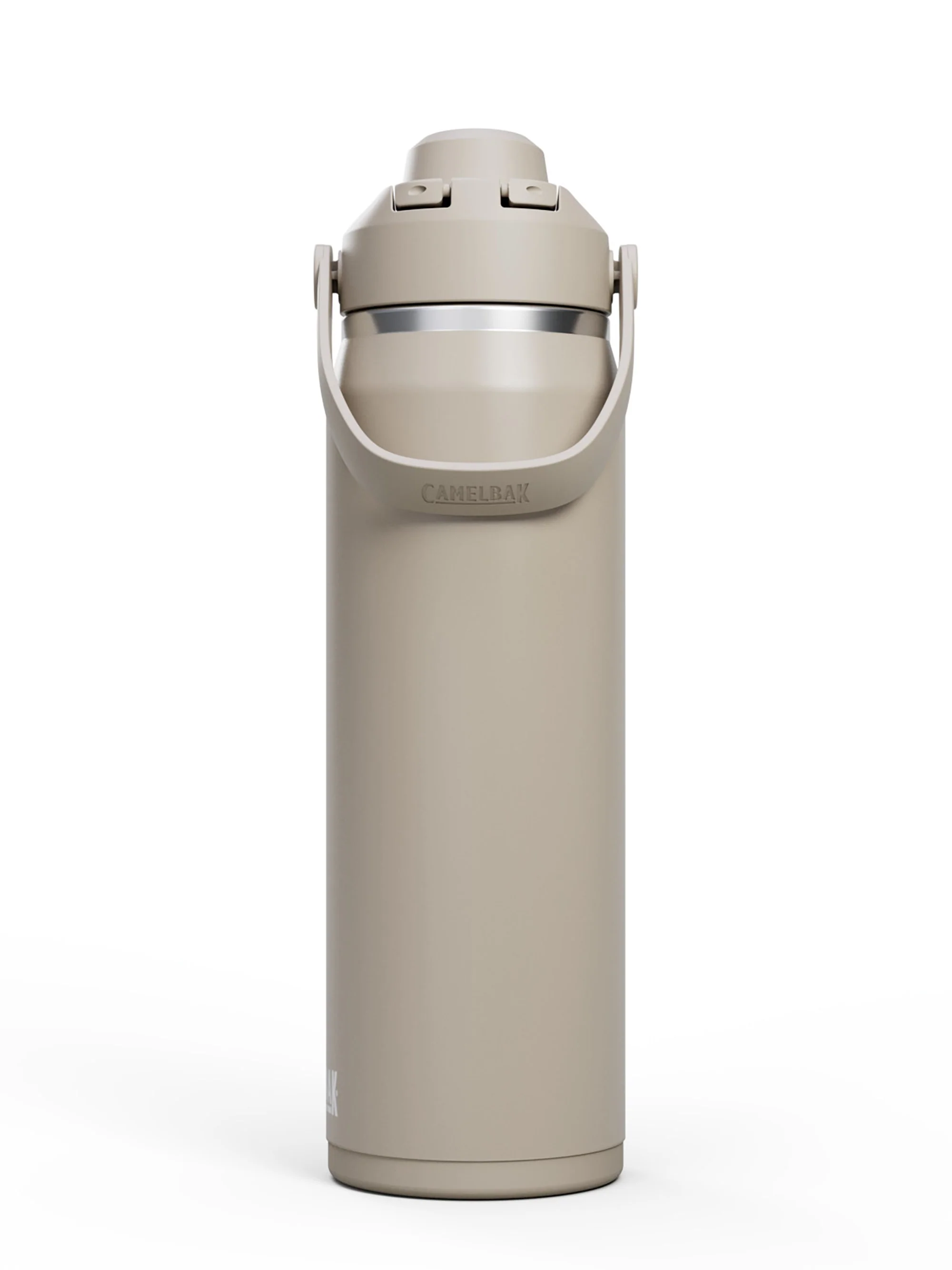 Camelbak Thrive Chug VSS 25oz Bottle - Image 6