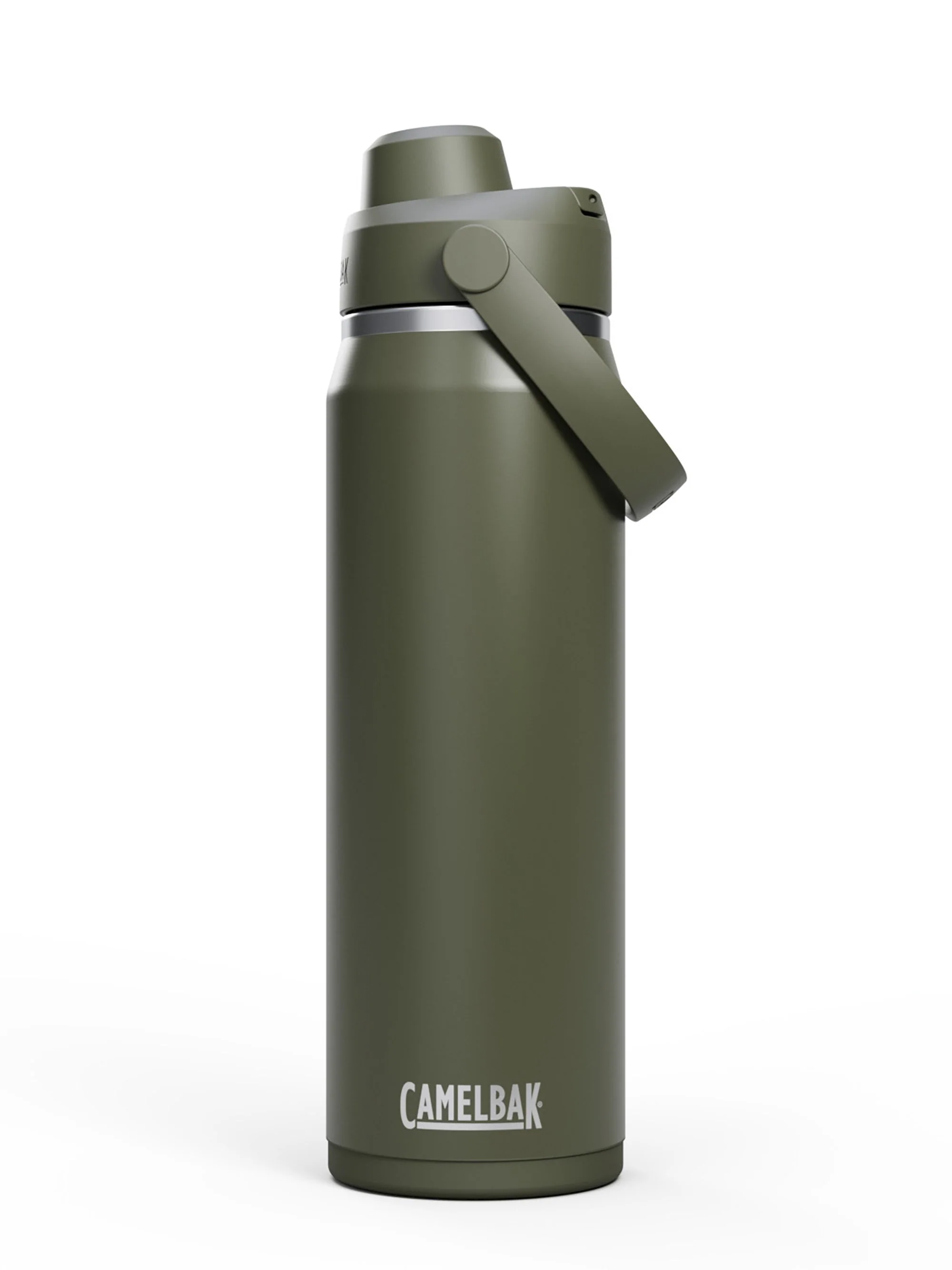 Camelbak Thrive Chug VSS 25oz Bottle - Image 8
