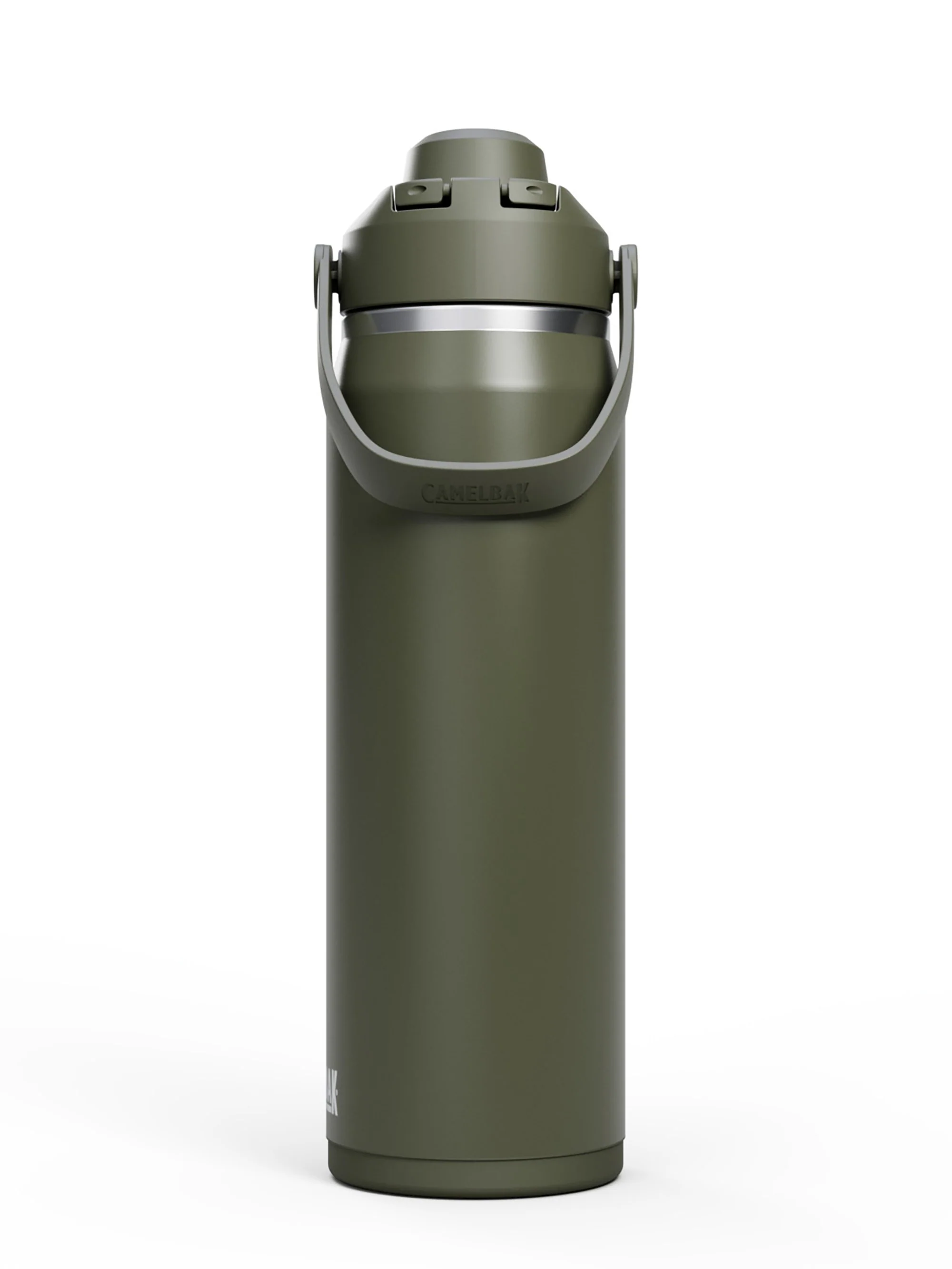 Camelbak Thrive Chug VSS 25oz Bottle - Image 9