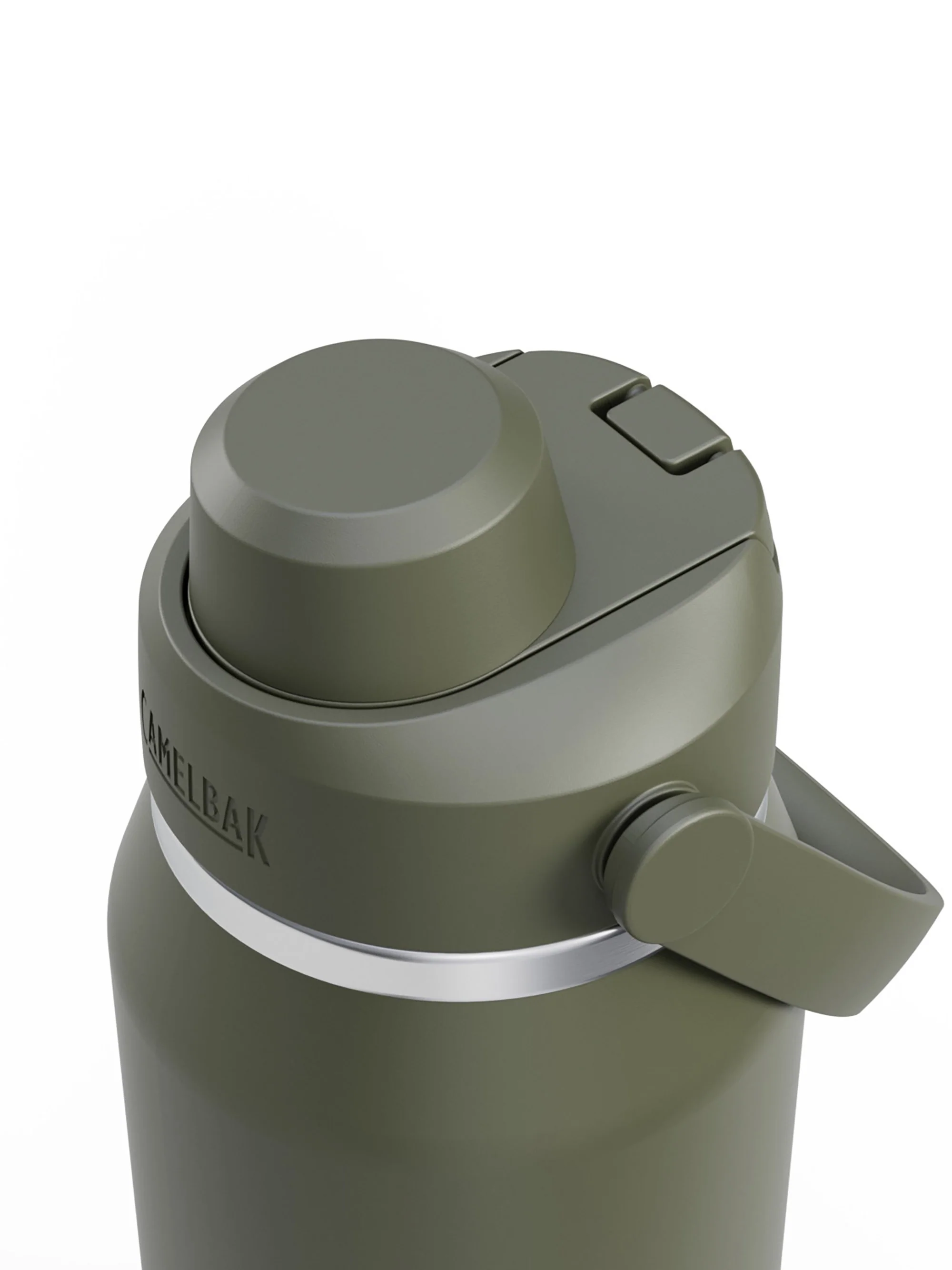 CamelBak Thrive Chug VSS 32oz Bottle - Image 10