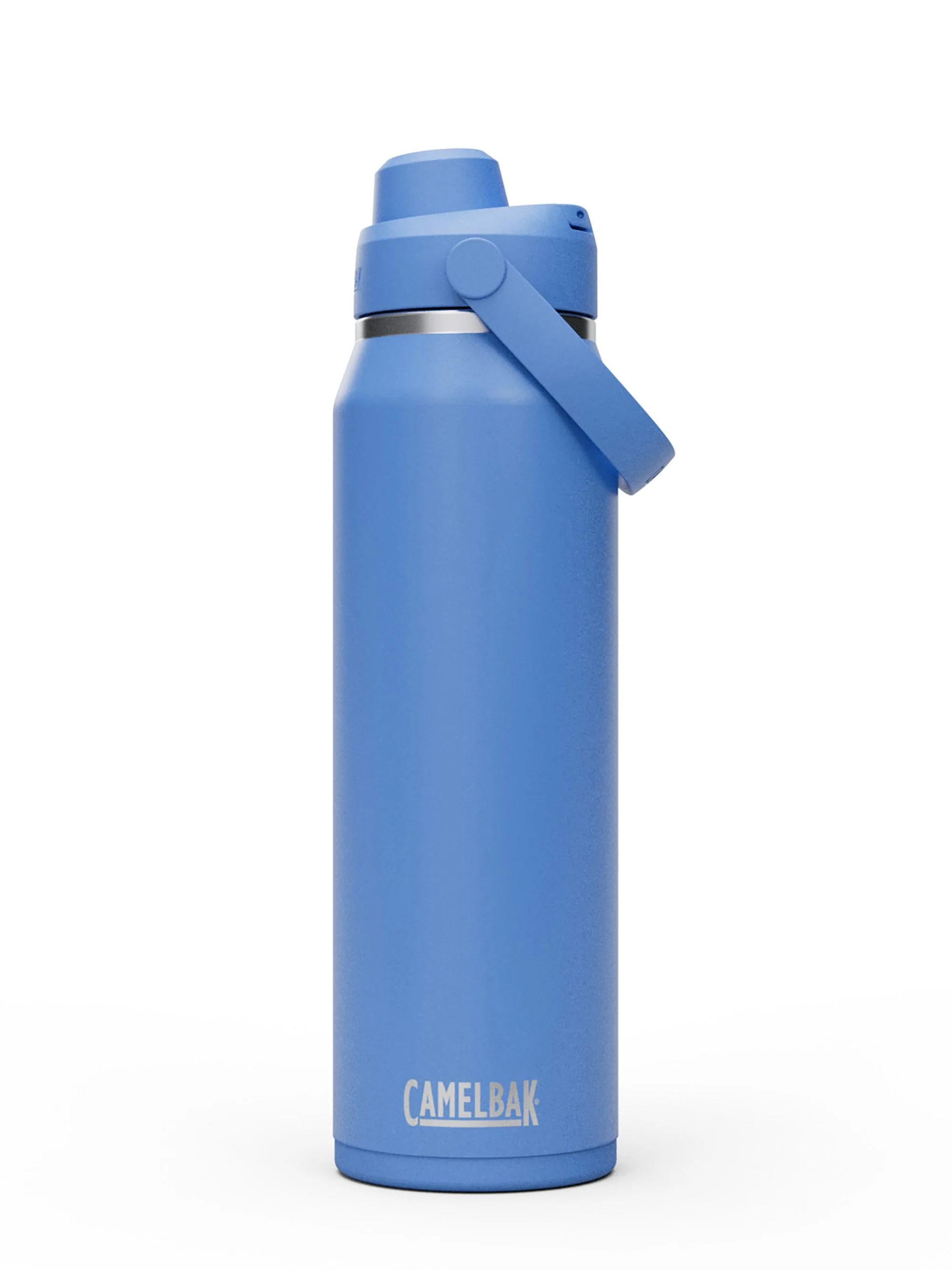 CamelBak Thrive Chug VSS 32oz Bottle - Image 11