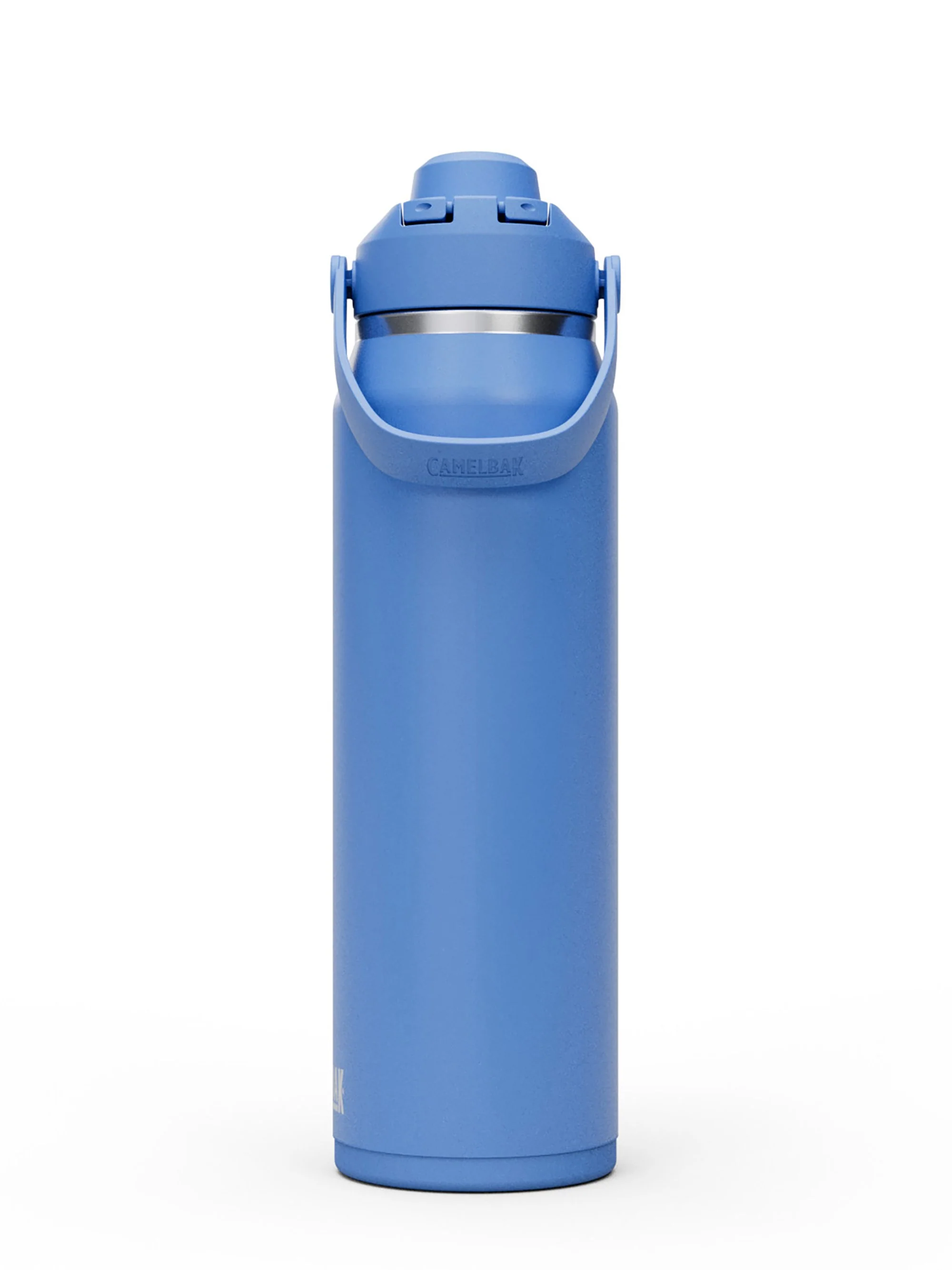 CamelBak Thrive Chug VSS 32oz Bottle - Image 12