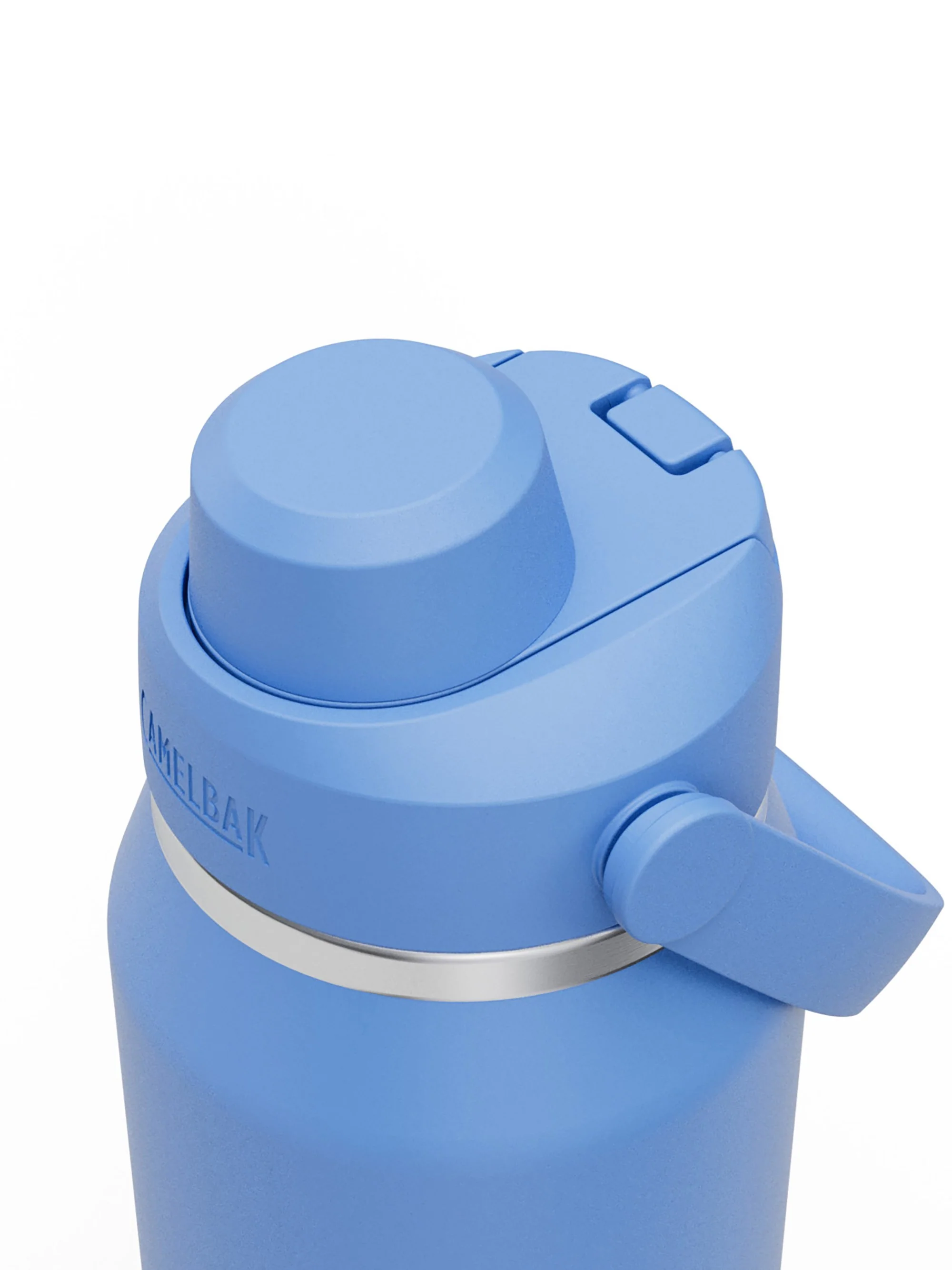 CamelBak Thrive Chug VSS 32oz Bottle - Image 13