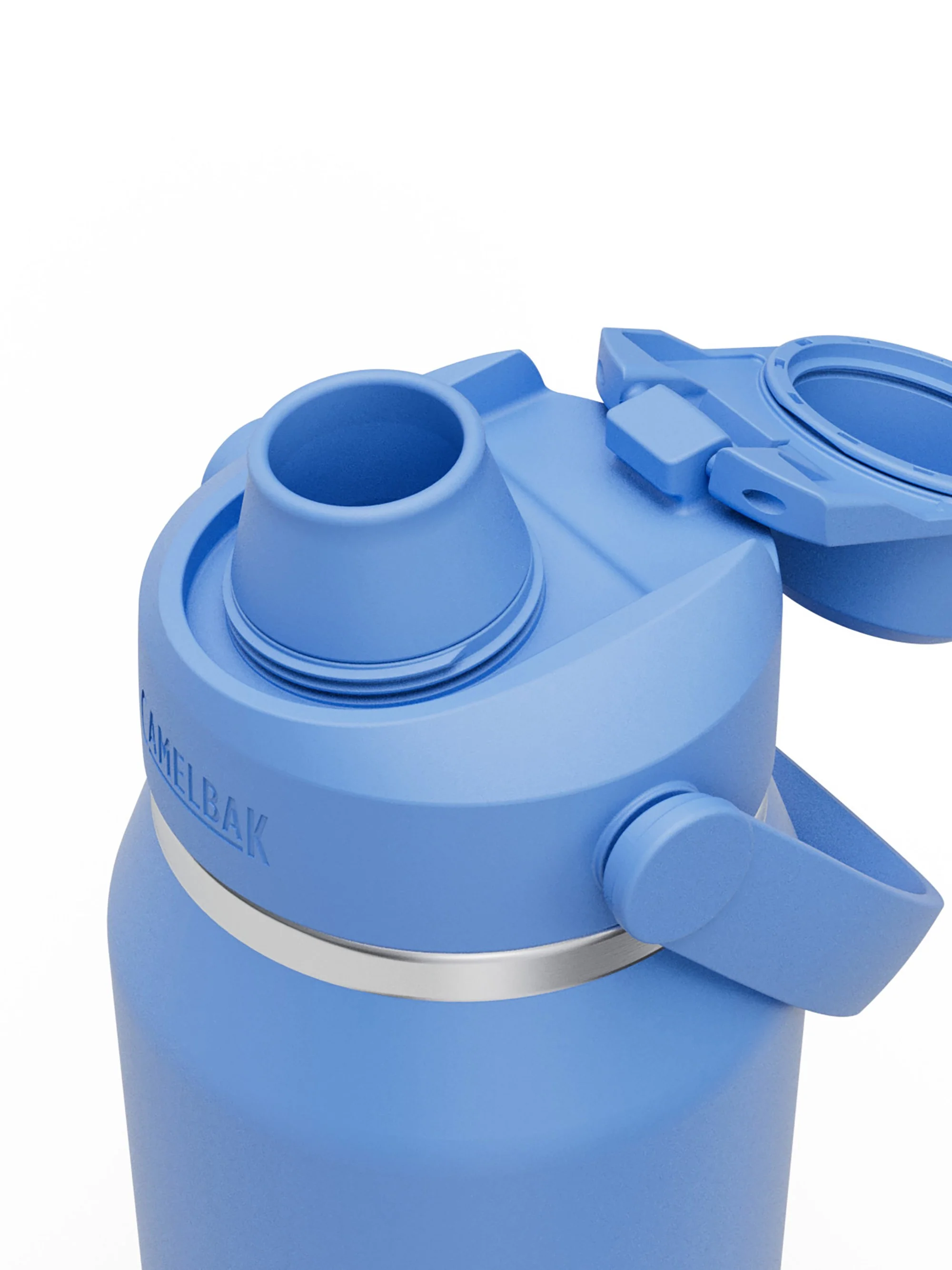 CamelBak Thrive Chug VSS 32oz Bottle - Image 14