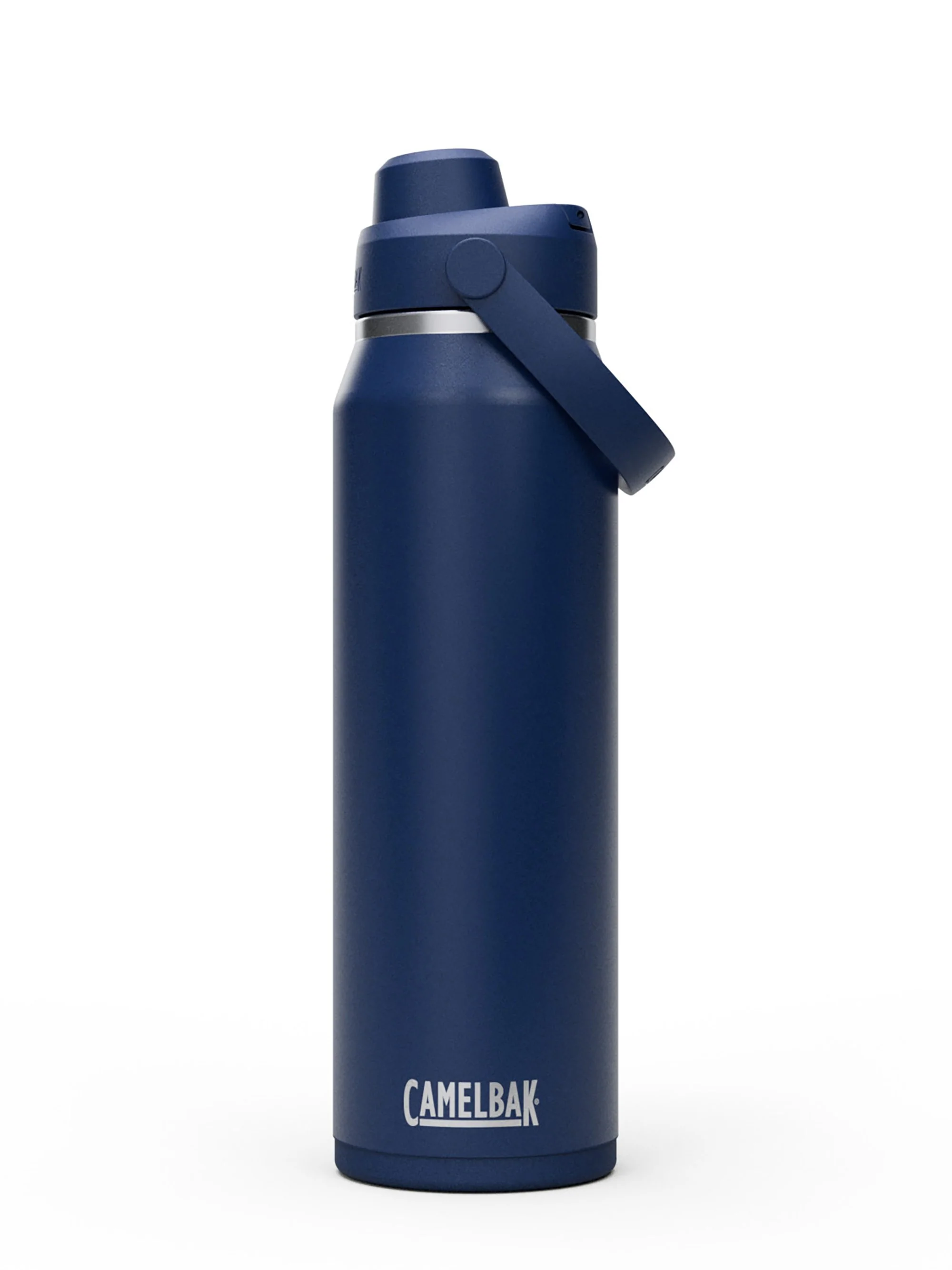 CamelBak Thrive Chug VSS 32oz Bottle - Image 15