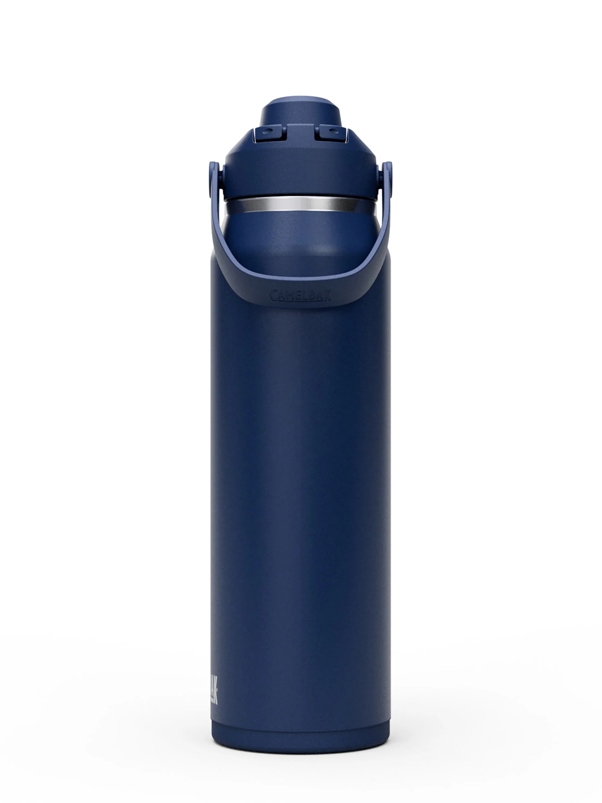 CamelBak Thrive Chug VSS 32oz Bottle - Image 16