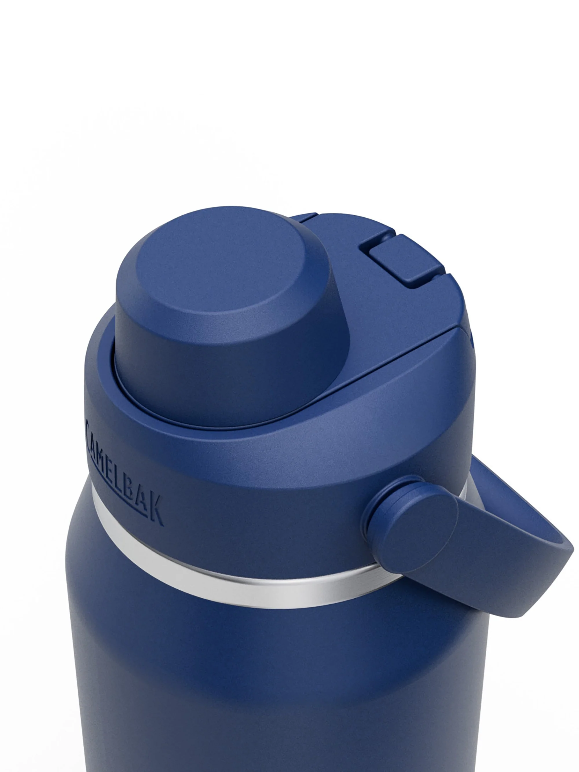 CamelBak Thrive Chug VSS 32oz Bottle - Image 17