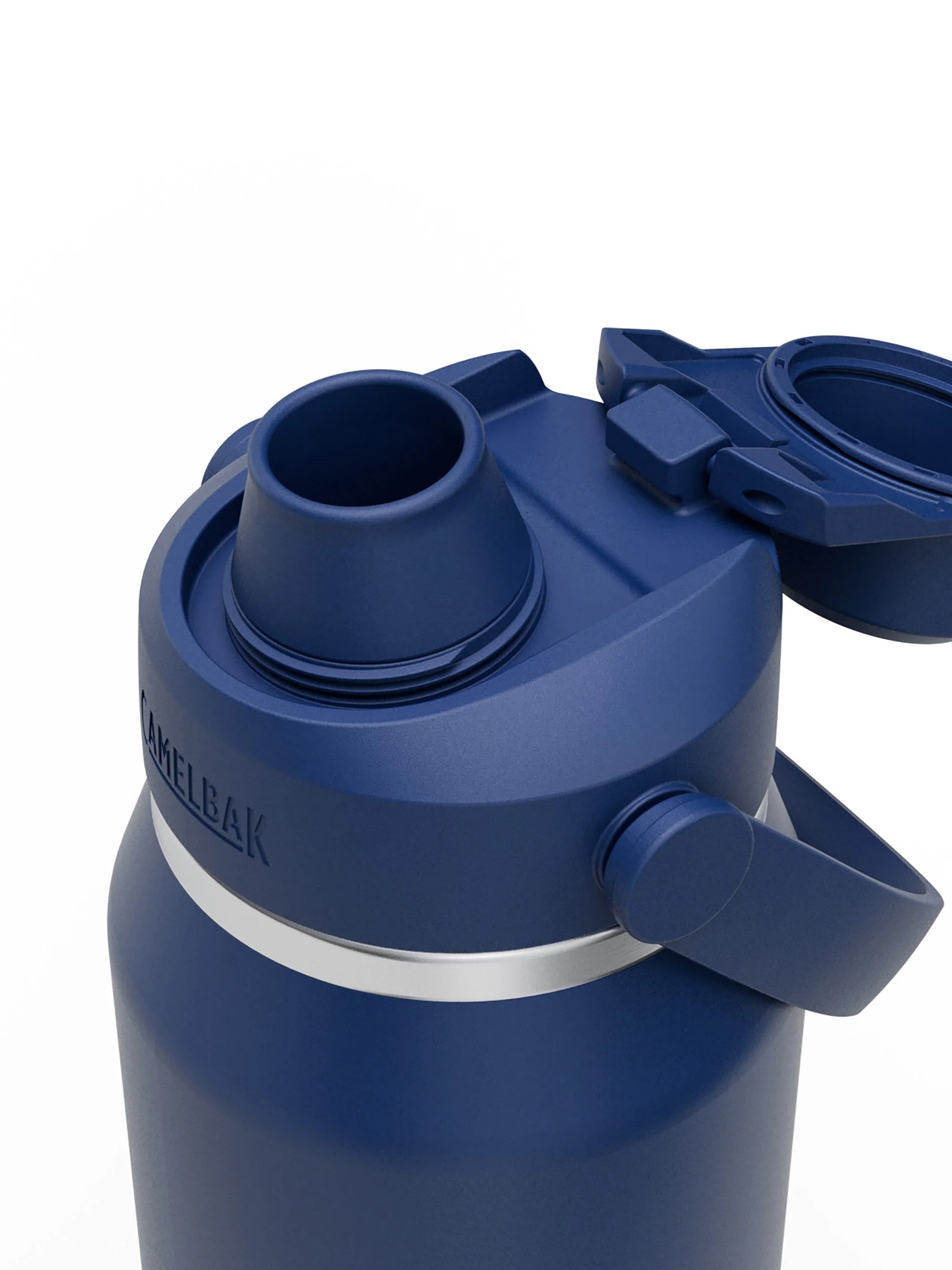 CamelBak Thrive Chug VSS 32oz Bottle - Image 18