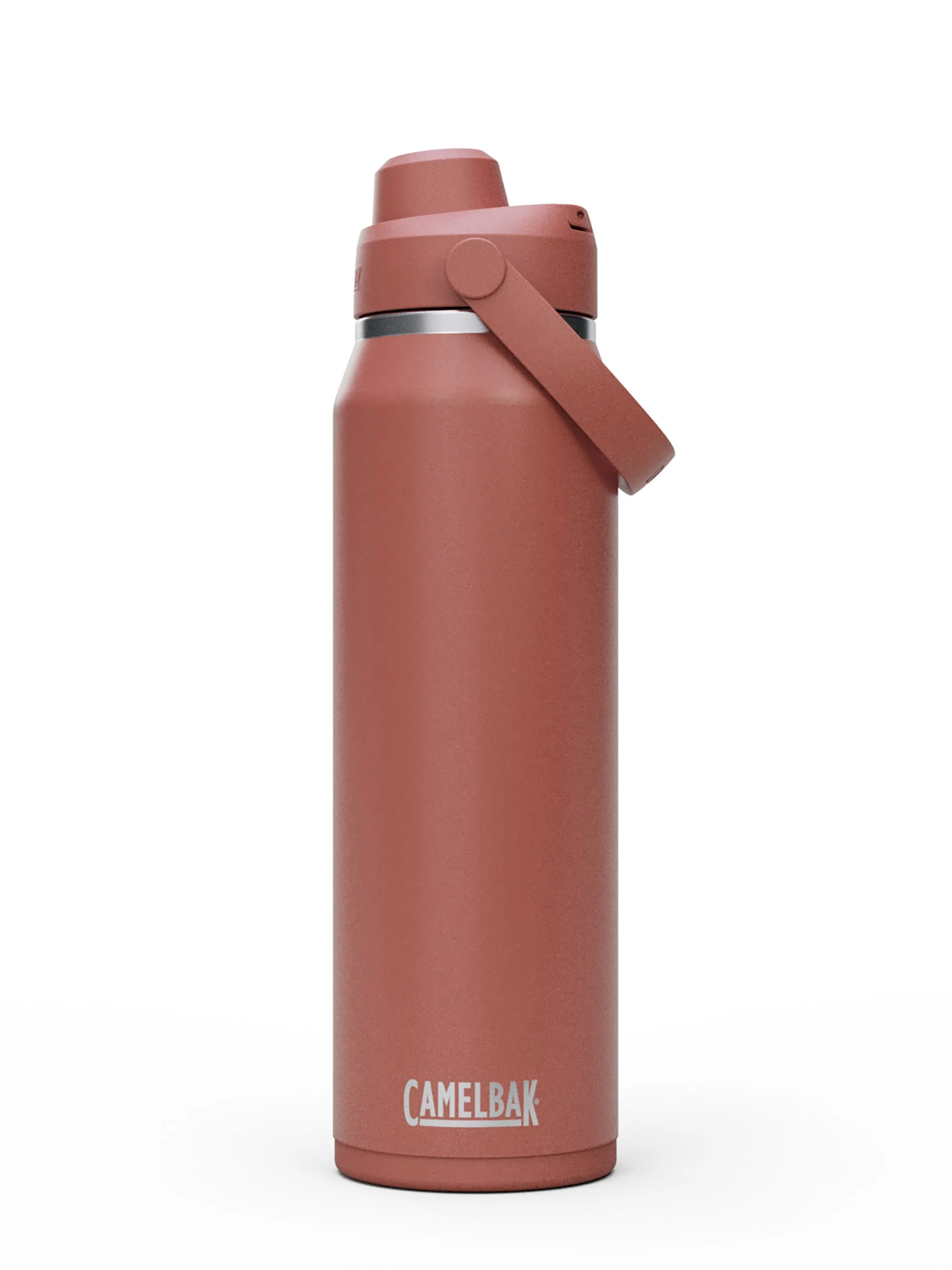 CamelBak Thrive Chug VSS 32oz Bottle - Image 19