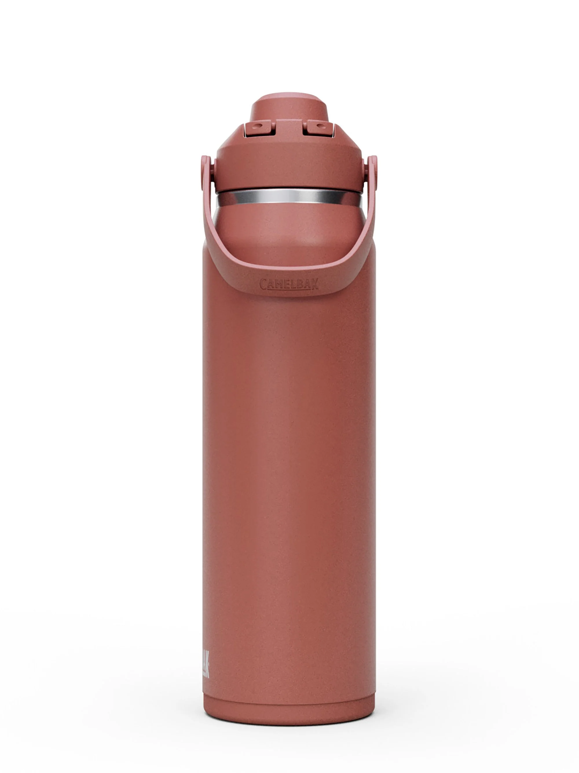 CamelBak Thrive Chug VSS 32oz Bottle - Image 20