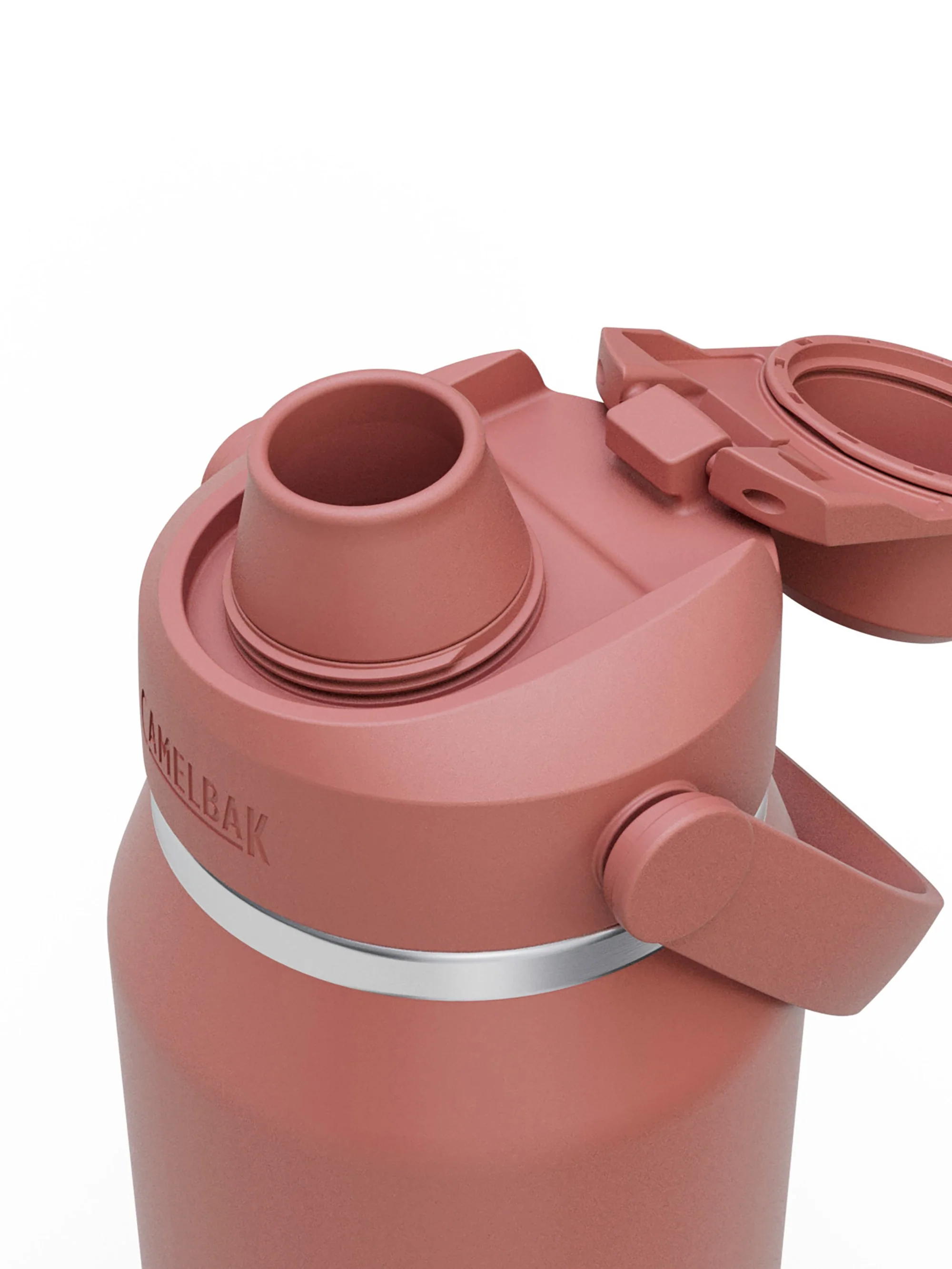 CamelBak Thrive Chug VSS 32oz Bottle - Image 21
