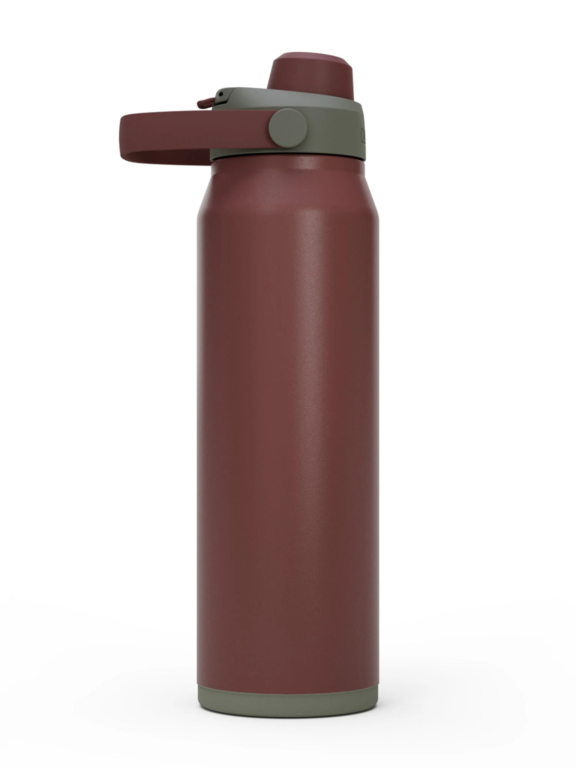 CamelBak Thrive Chug VSS 32oz Bottle - Image 3
