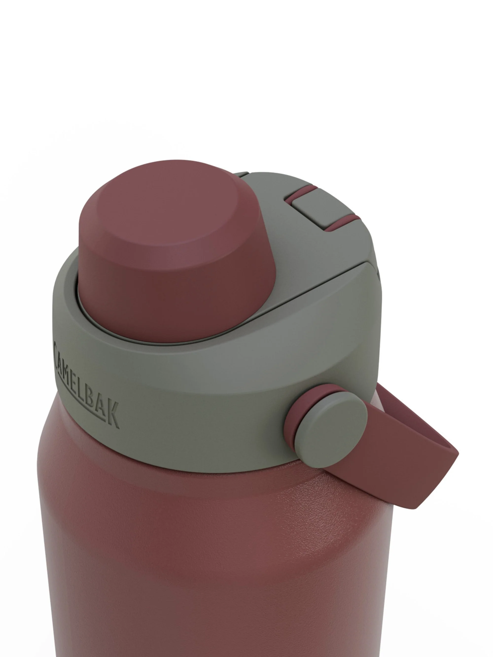 CamelBak Thrive Chug VSS 32oz Bottle - Image 4