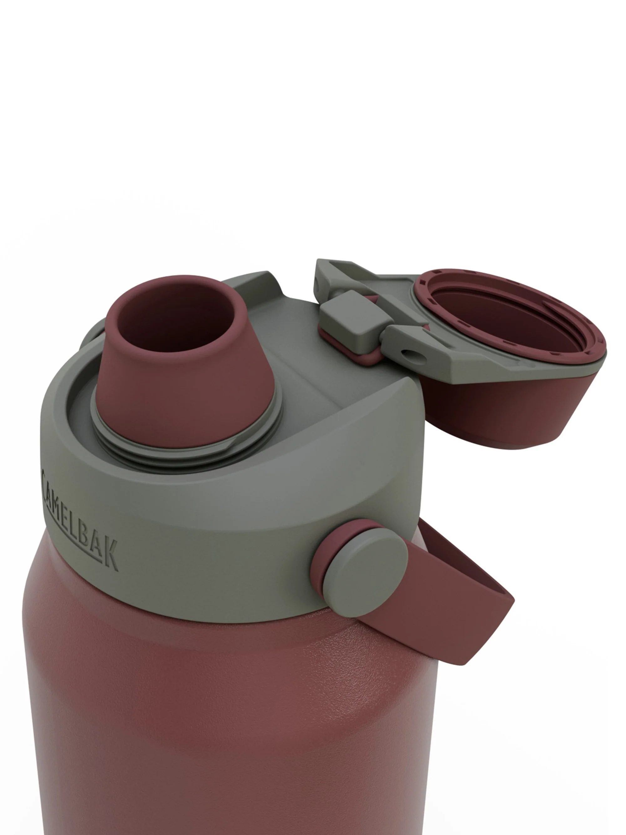 CamelBak Thrive Chug VSS 32oz Bottle - Image 5