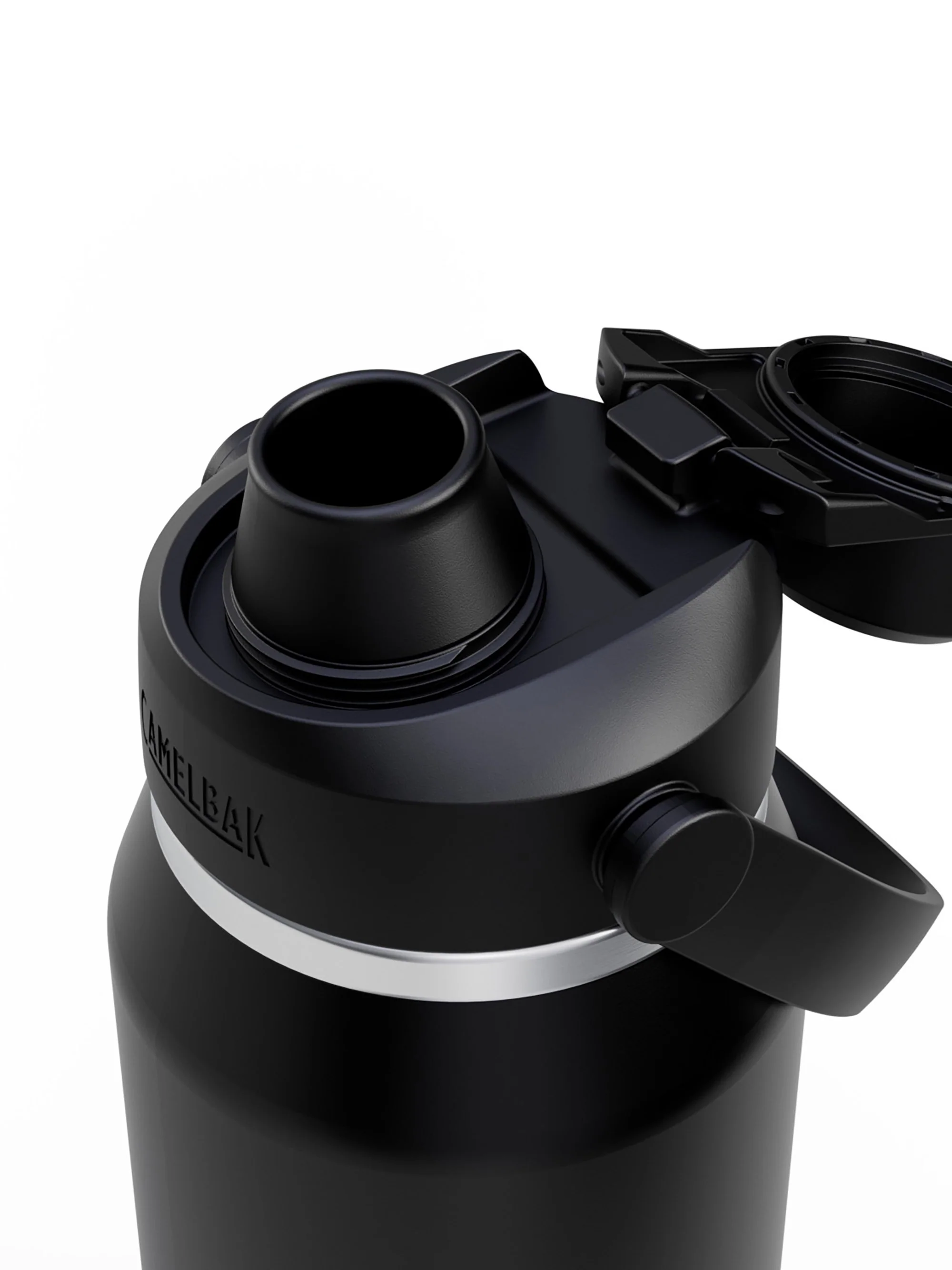 CamelBak Thrive Chug VSS 32oz Bottle - Image 6