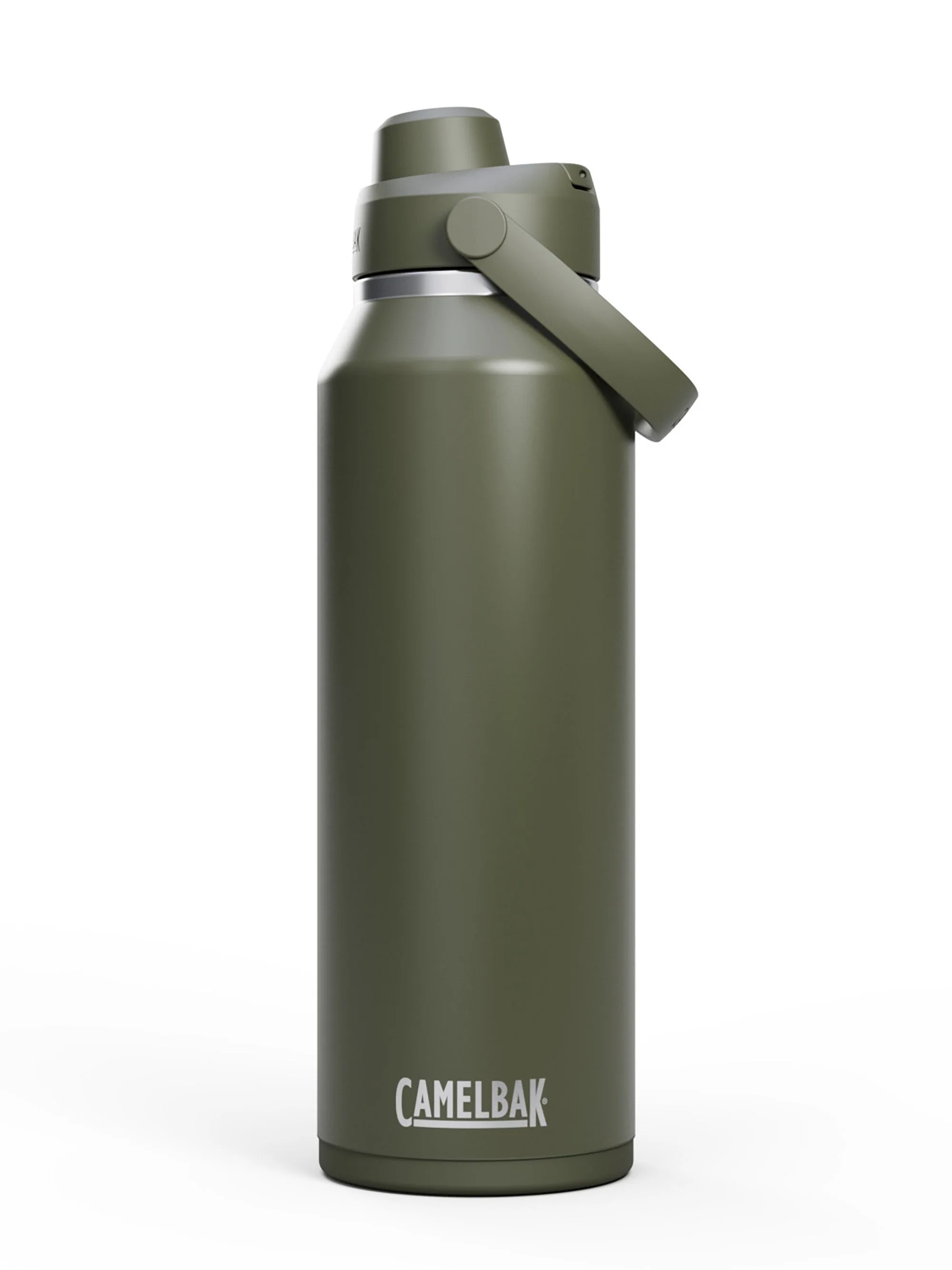 CamelBak Thrive Chug VSS 32oz Bottle - Image 7