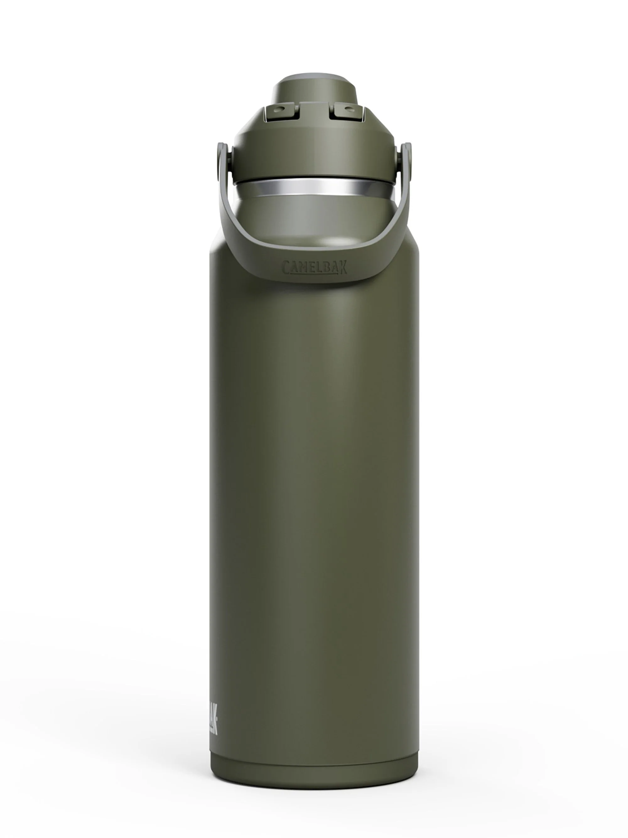 CamelBak Thrive Chug VSS 32oz Bottle - Image 8