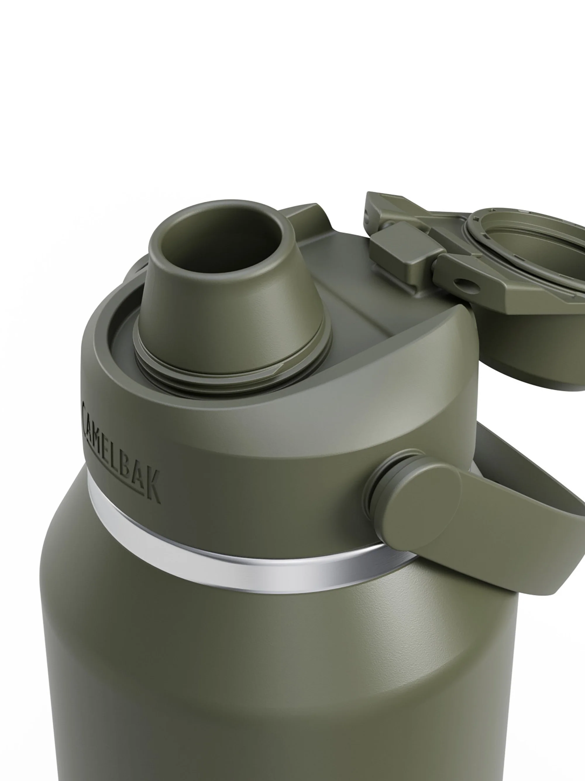 CamelBak Thrive Chug VSS 32oz Bottle - Image 9