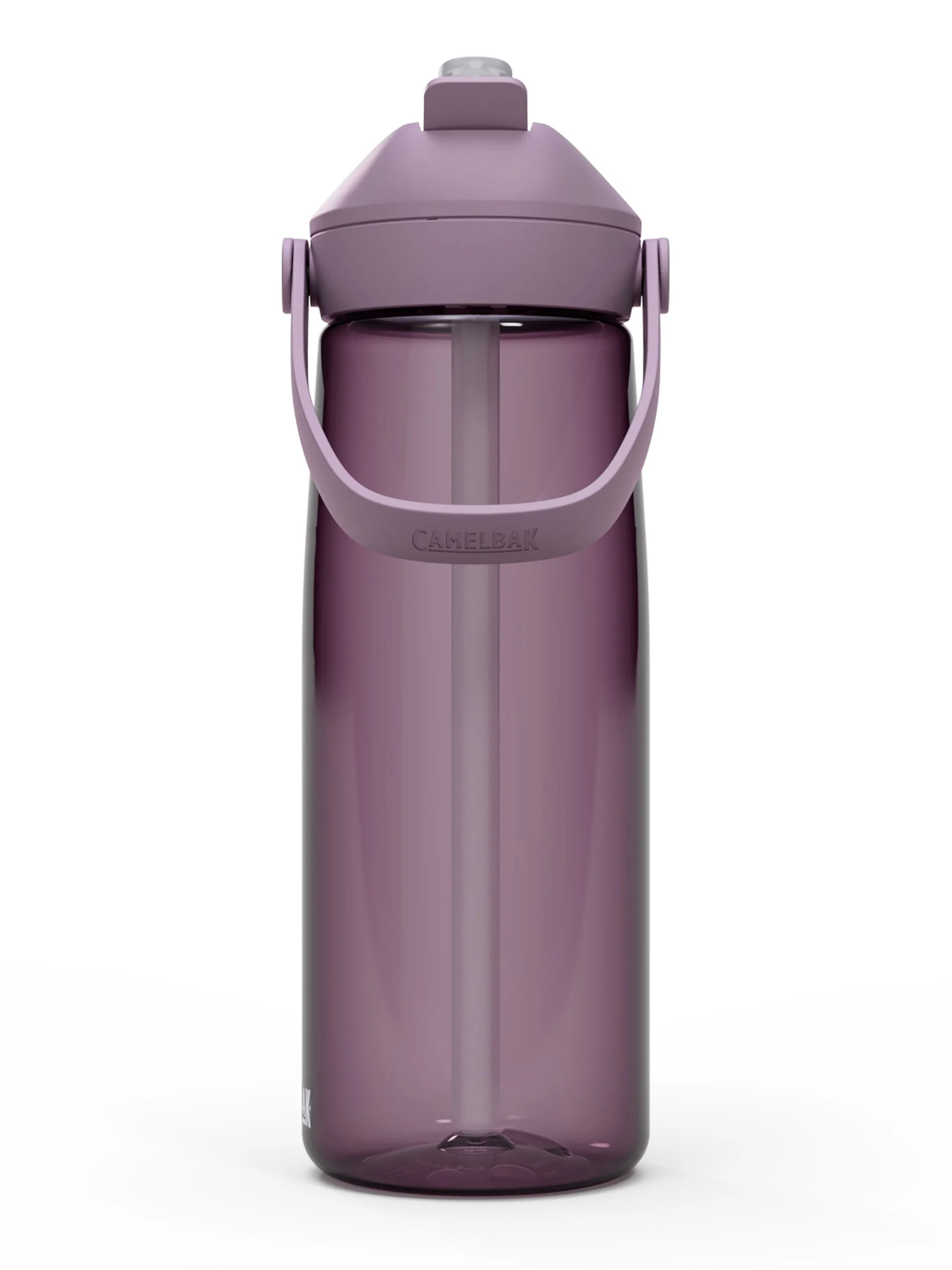 CamelBak Thrive Flip Straw 25oz Bottle - Image 10