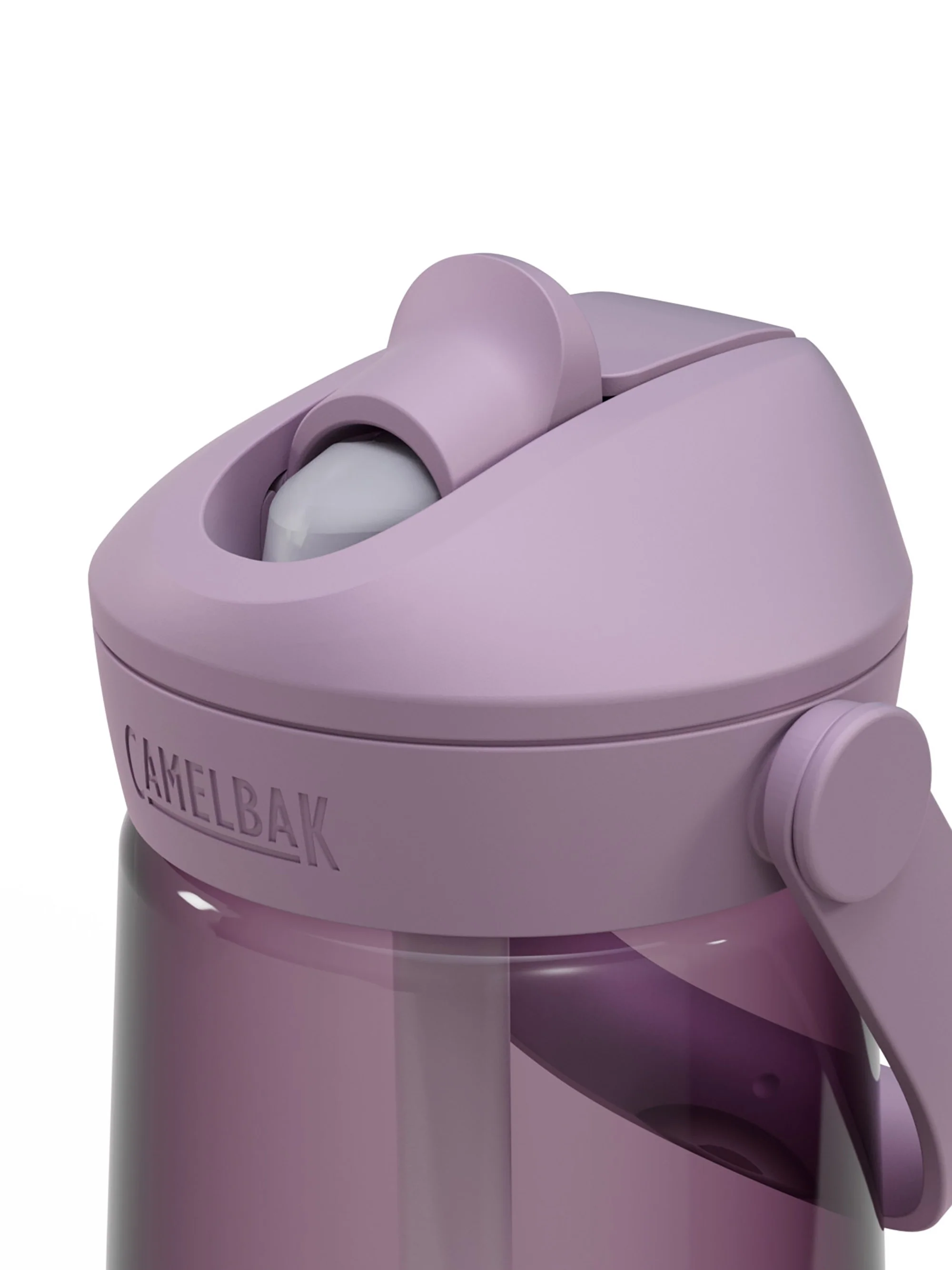 CamelBak Thrive Flip Straw 25oz Bottle - Image 11