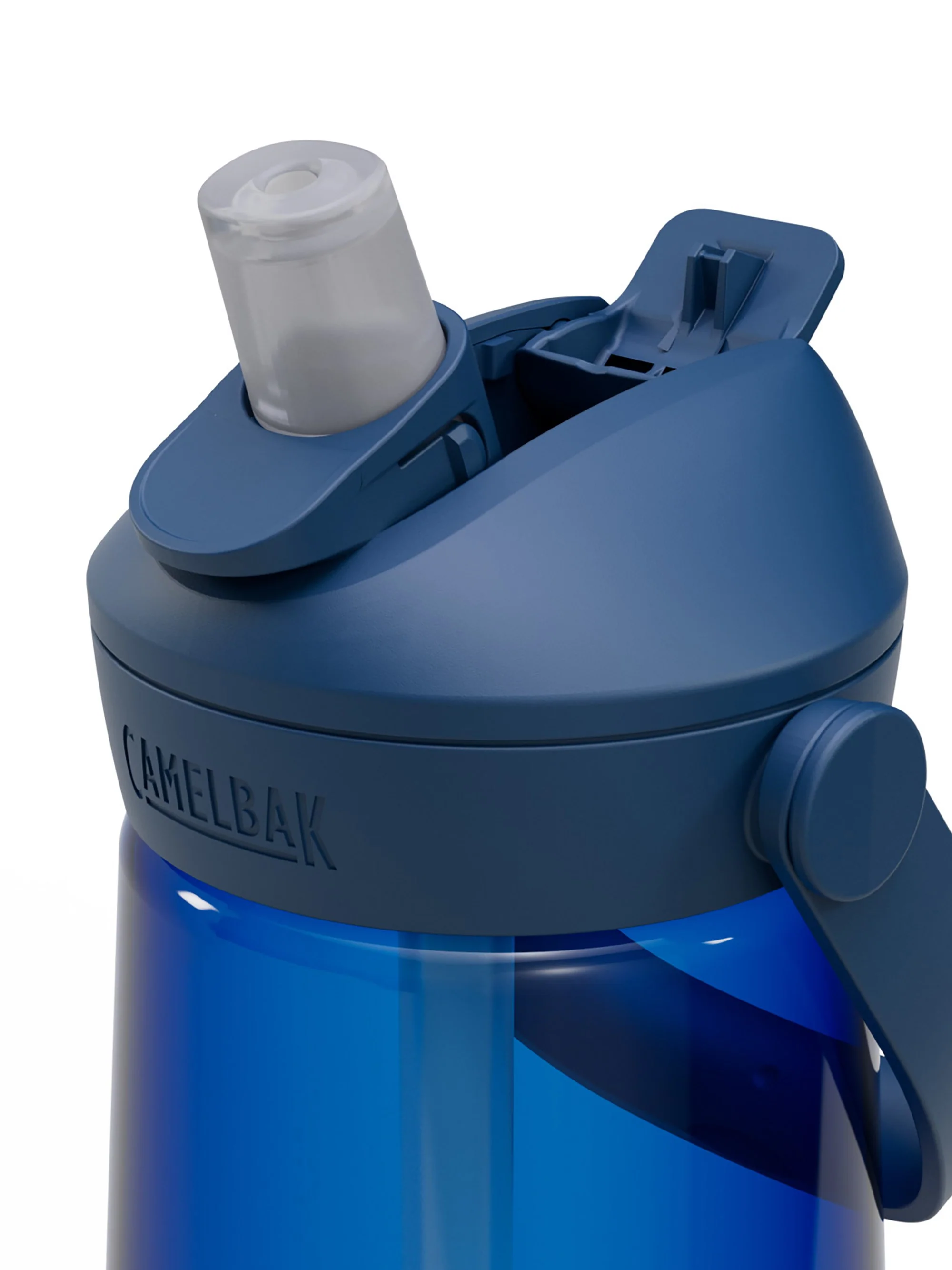 CamelBak Thrive Flip Straw 25oz Bottle - Image 3