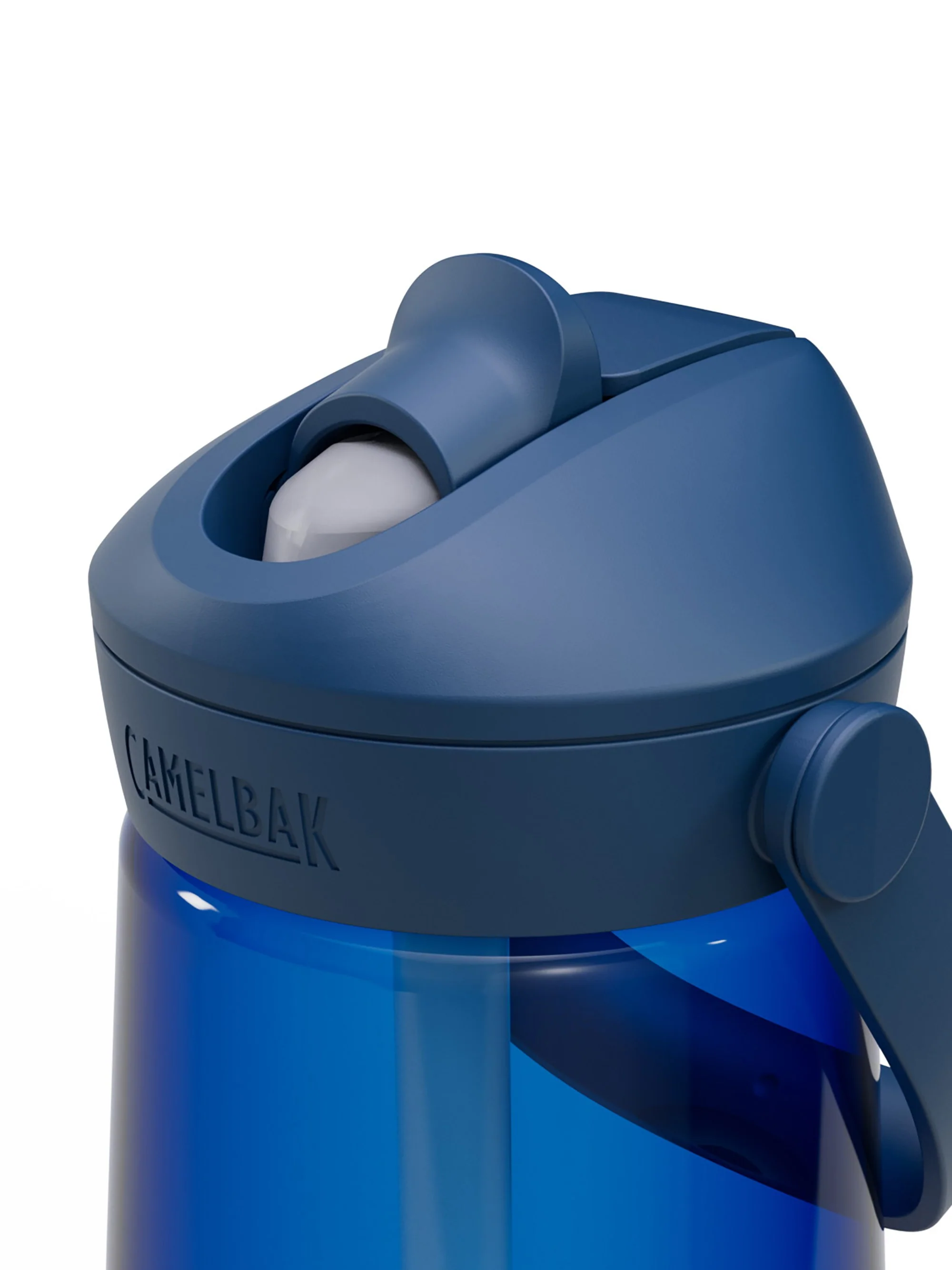CamelBak Thrive Flip Straw 25oz Bottle - Image 4