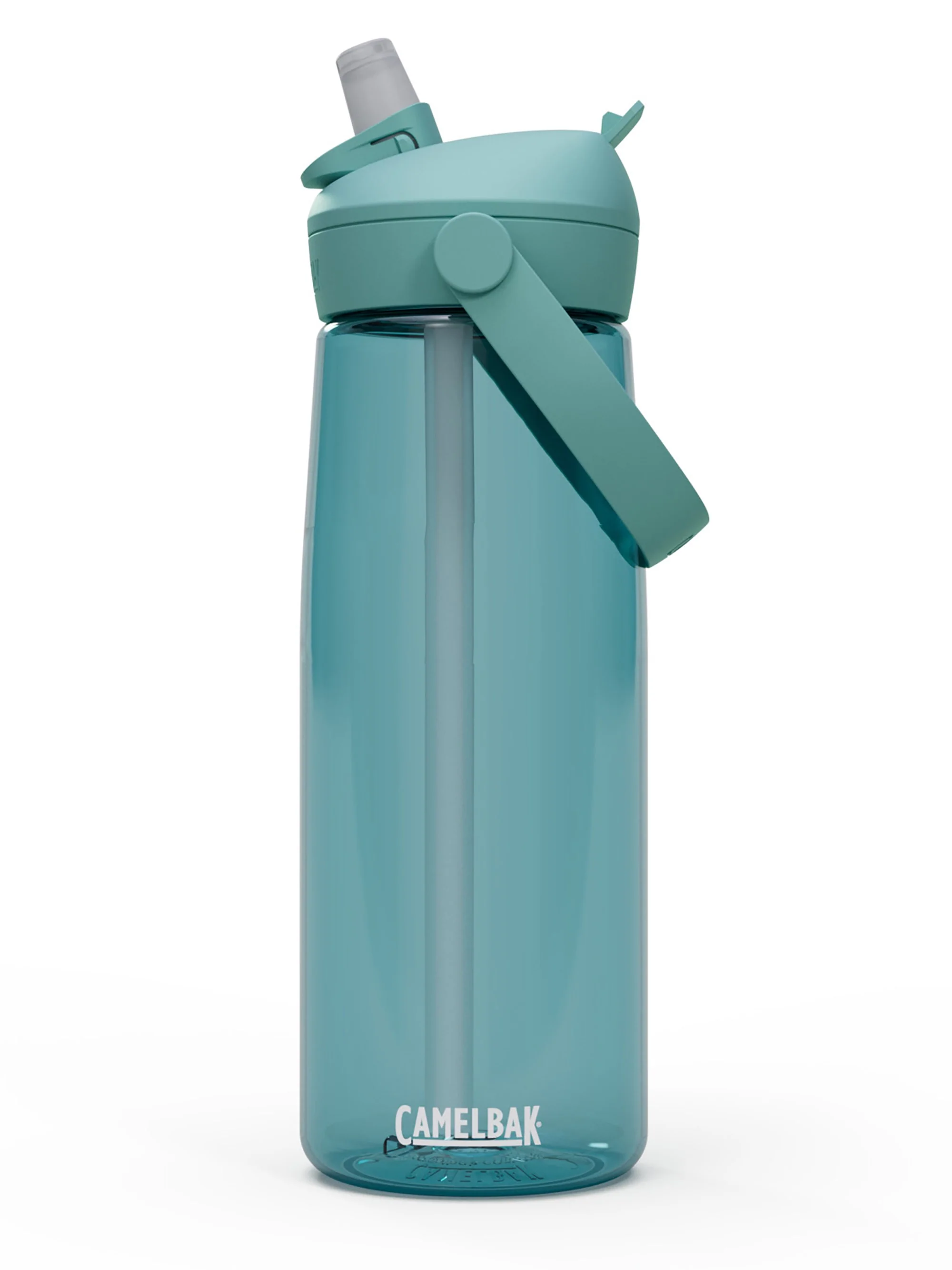 CamelBak Thrive Flip Straw 25oz Bottle - Image 5