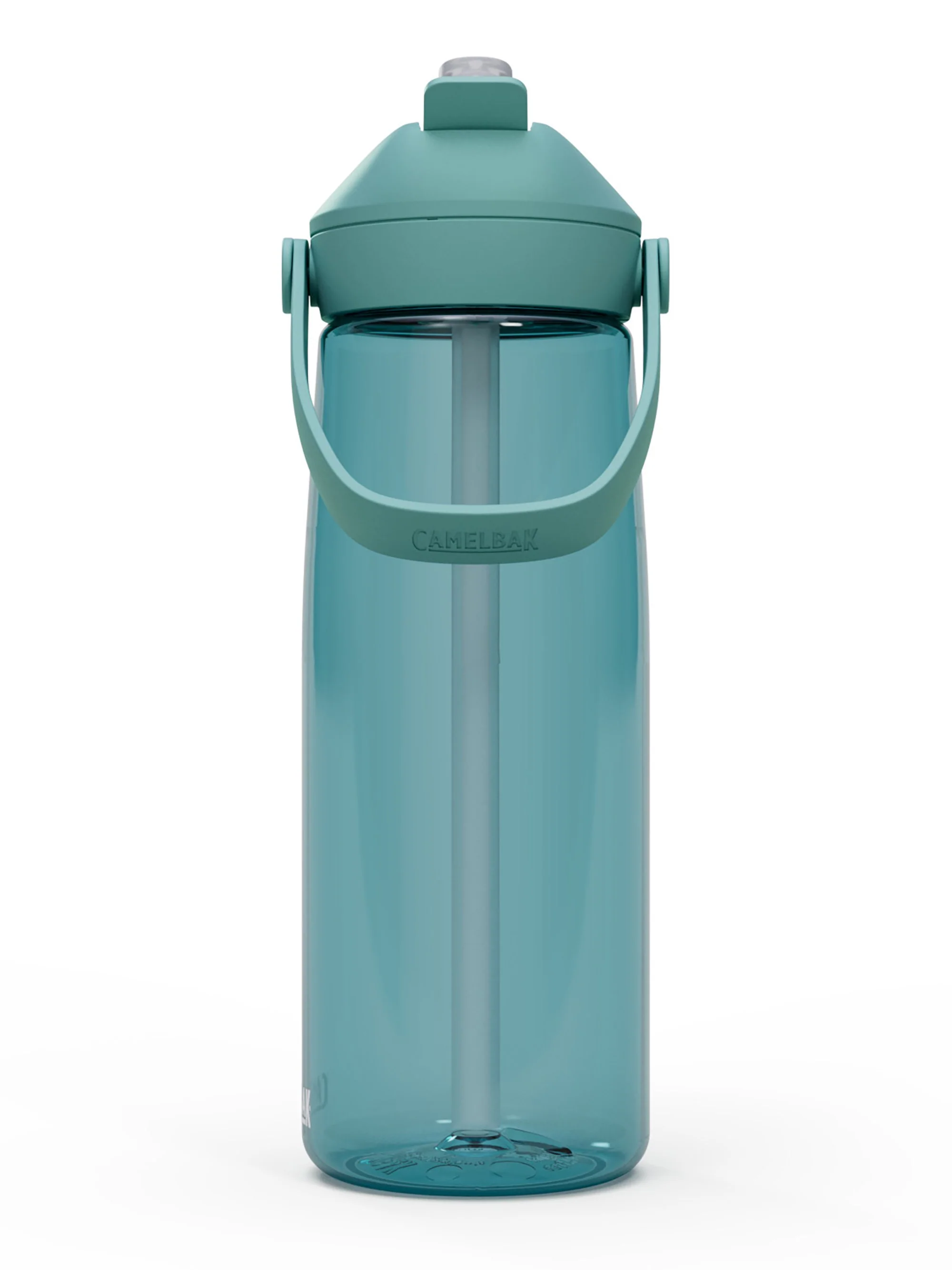 CamelBak Thrive Flip Straw 25oz Bottle - Image 6