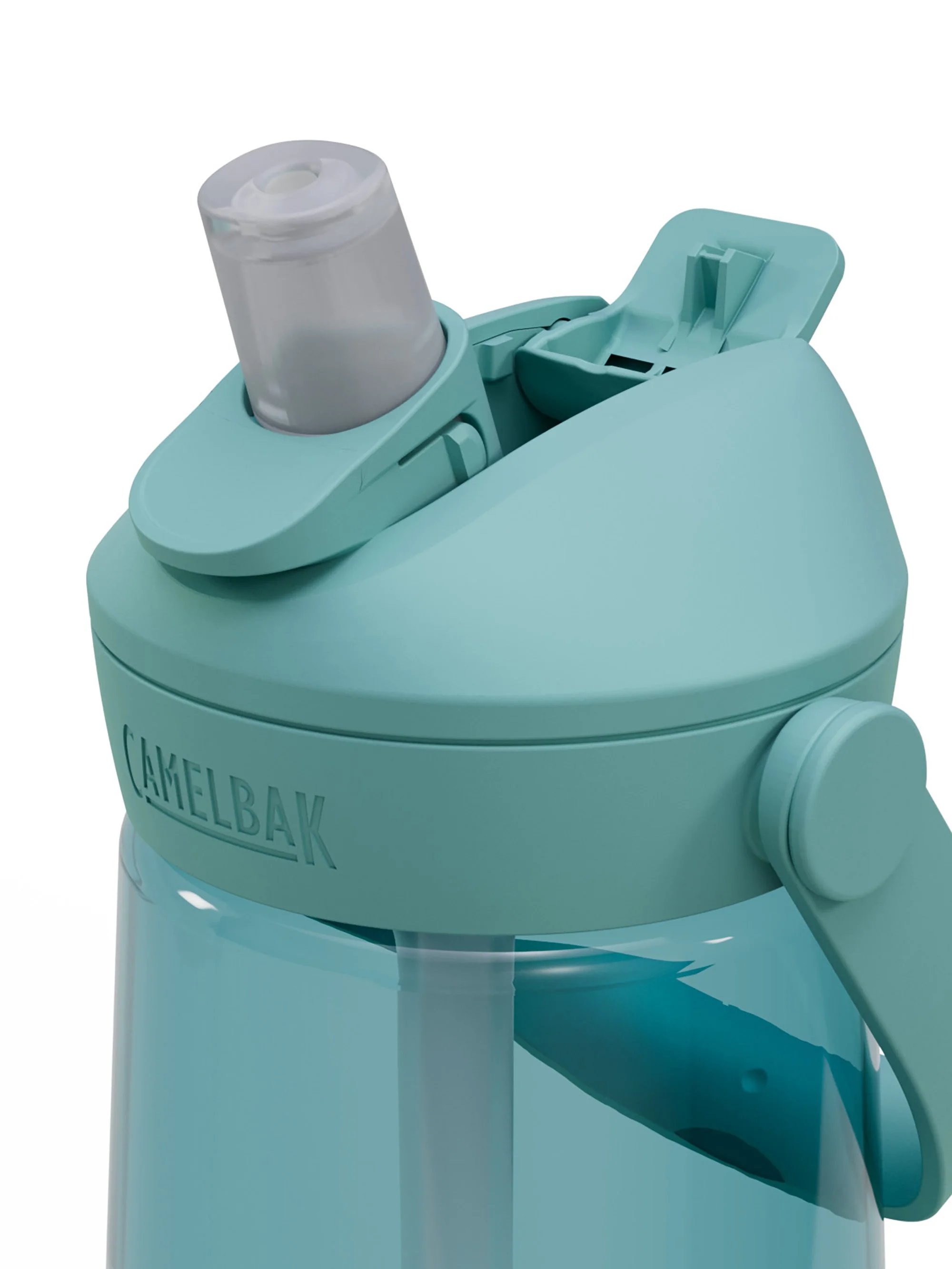 CamelBak Thrive Flip Straw 25oz Bottle - Image 7