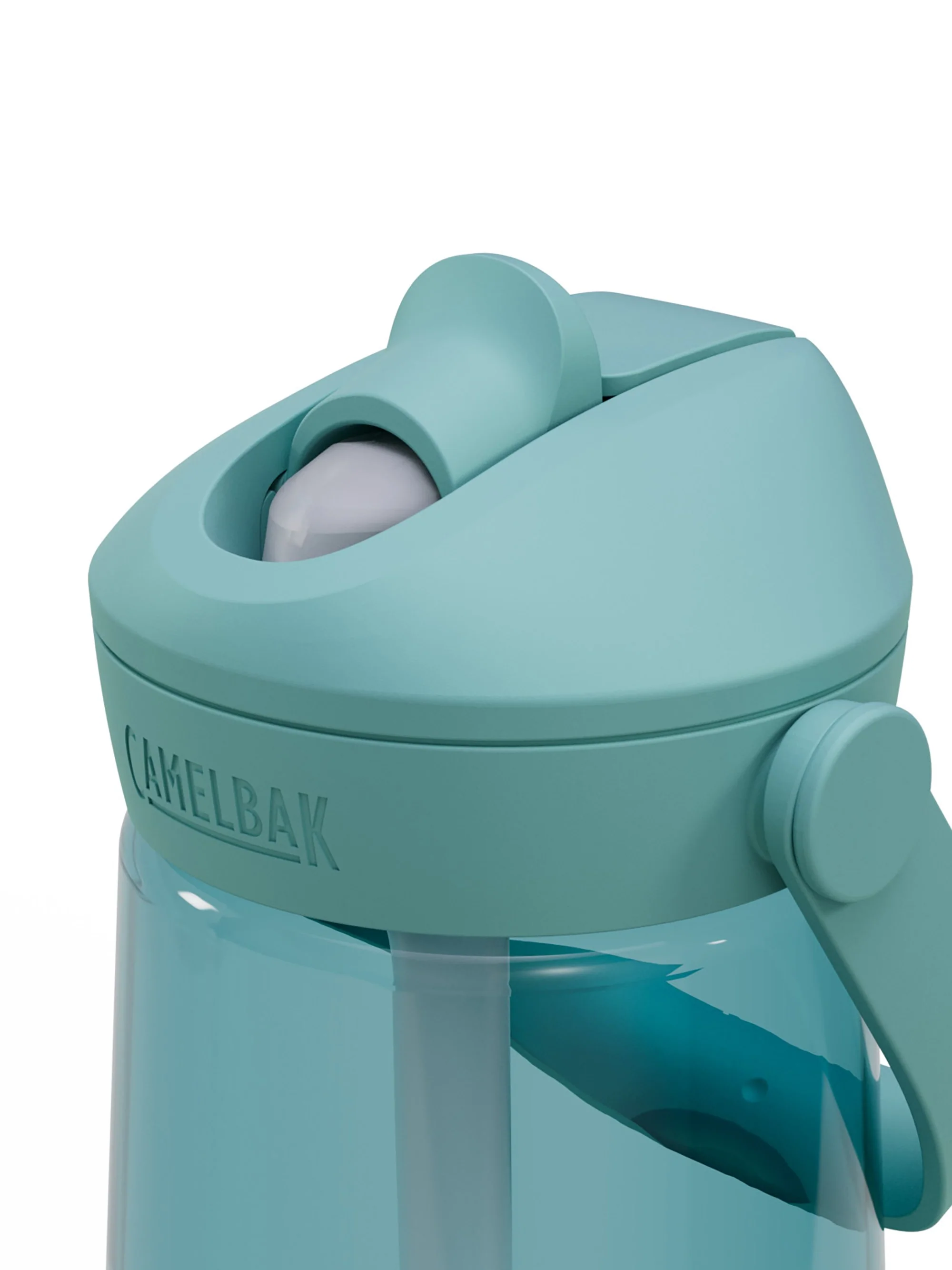 CamelBak Thrive Flip Straw 25oz Bottle - Image 8