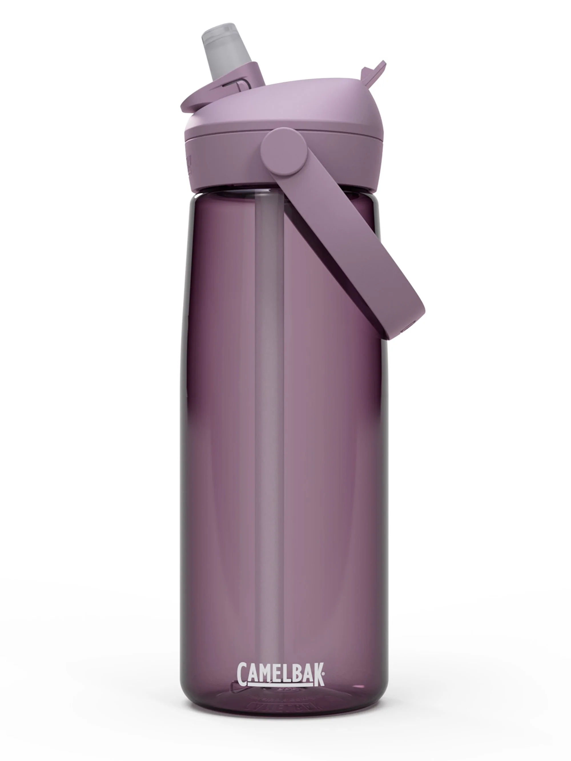 CamelBak Thrive Flip Straw 25oz Bottle - Image 9
