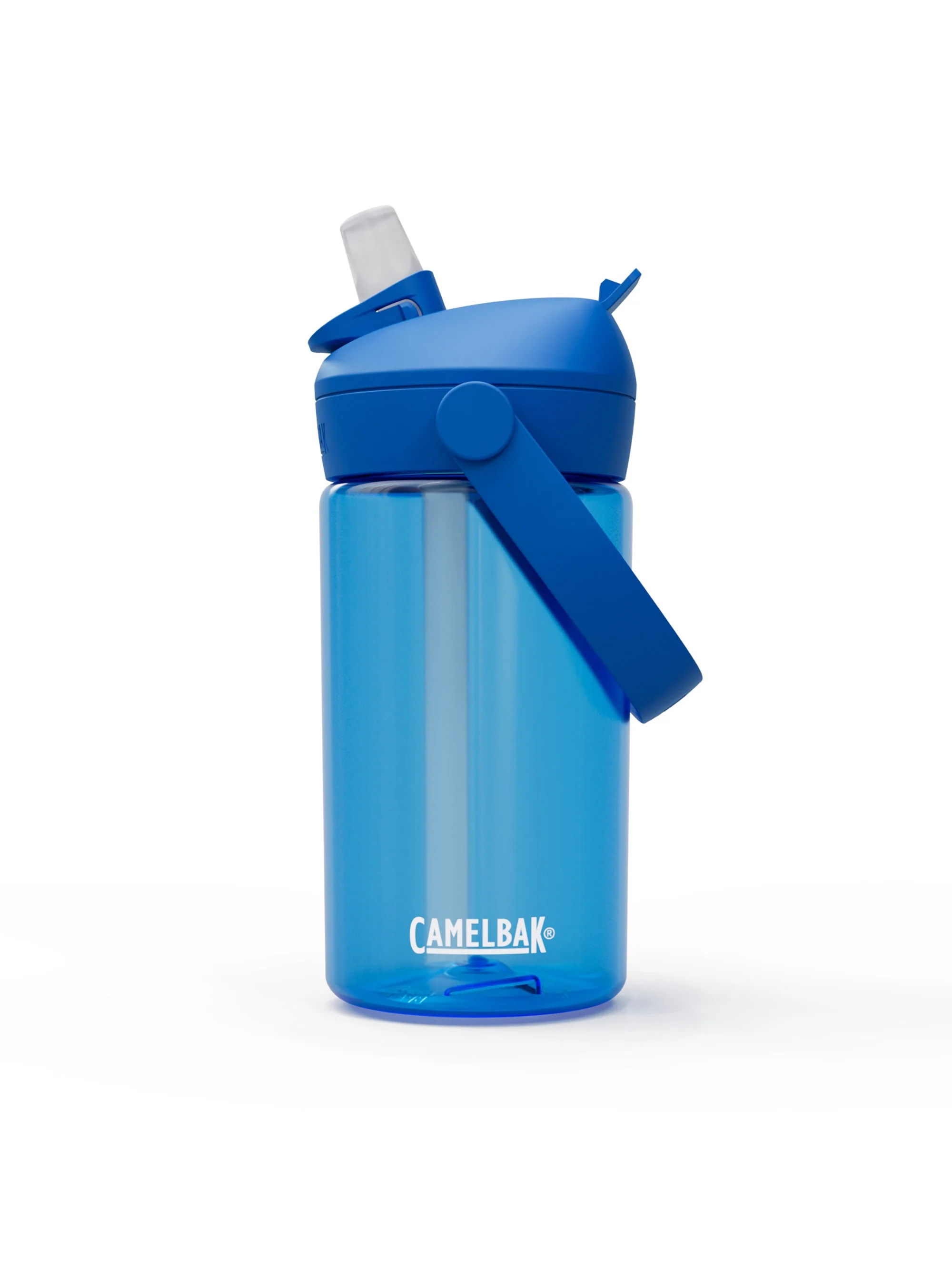 CamelBak Thrive Flip Straw Kids 14oz Bottle - Image 17